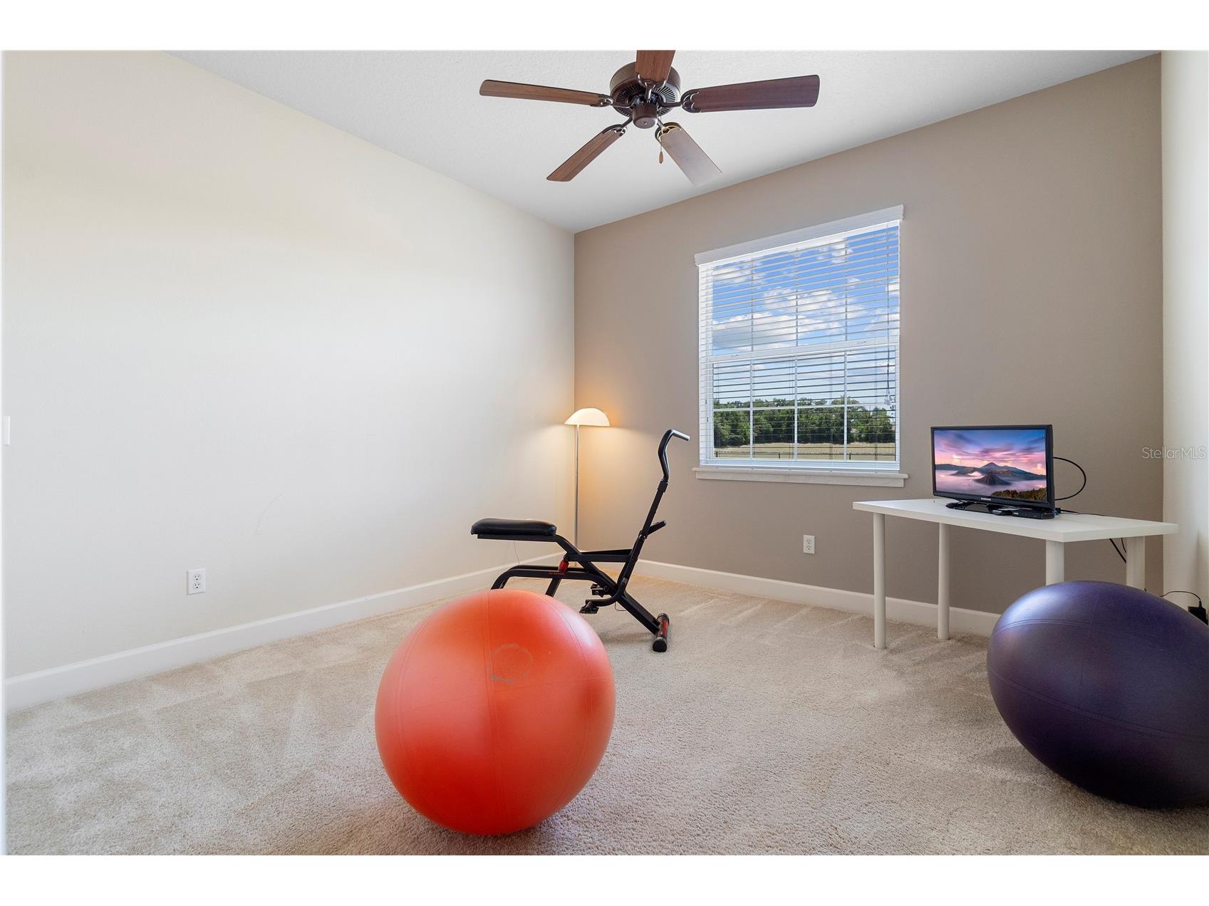 6426 SE 10th Street Ocala FL 34472 OM724463 image38