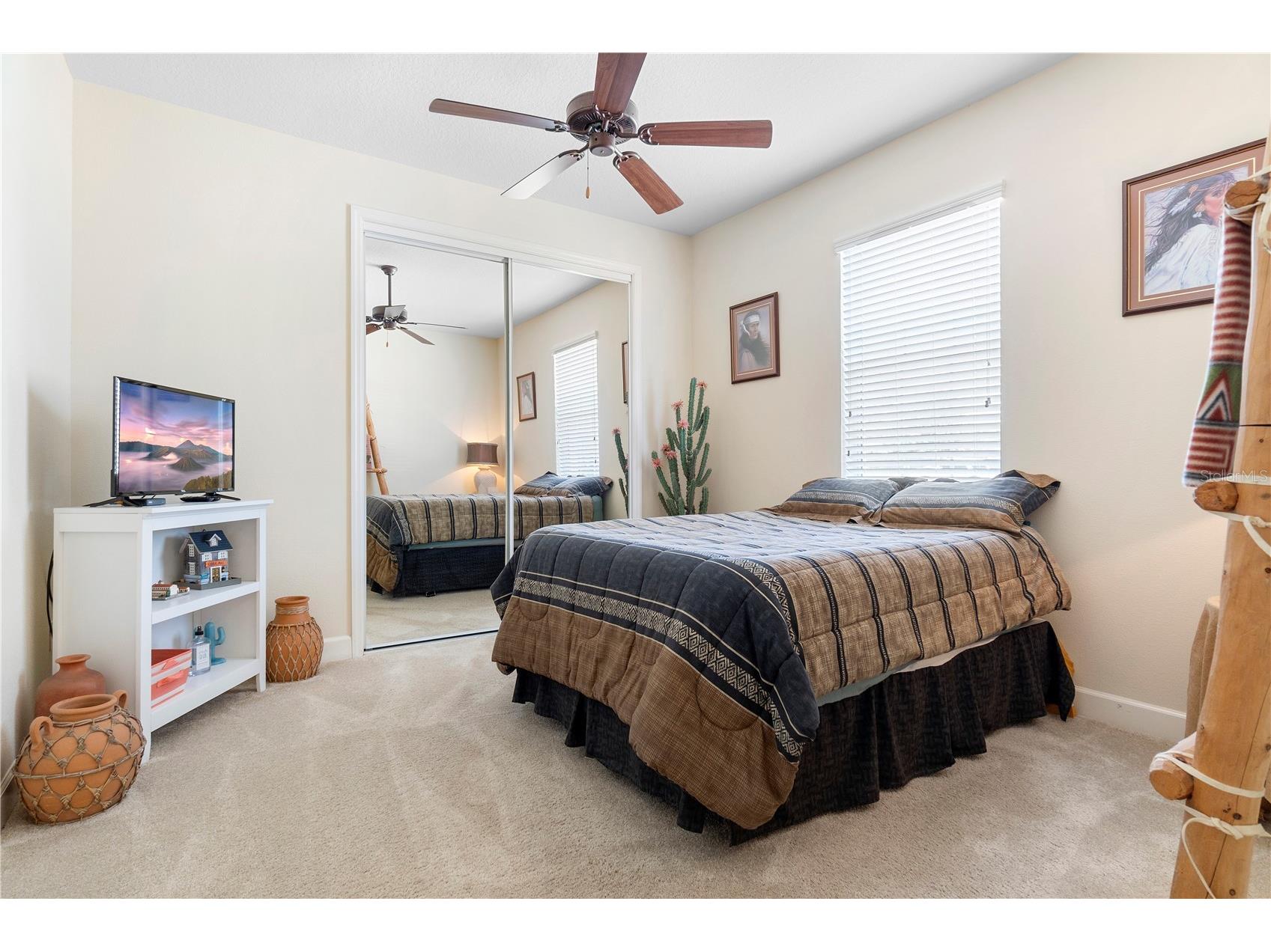 6426 SE 10th Street Ocala FL 34472 OM724463 image39