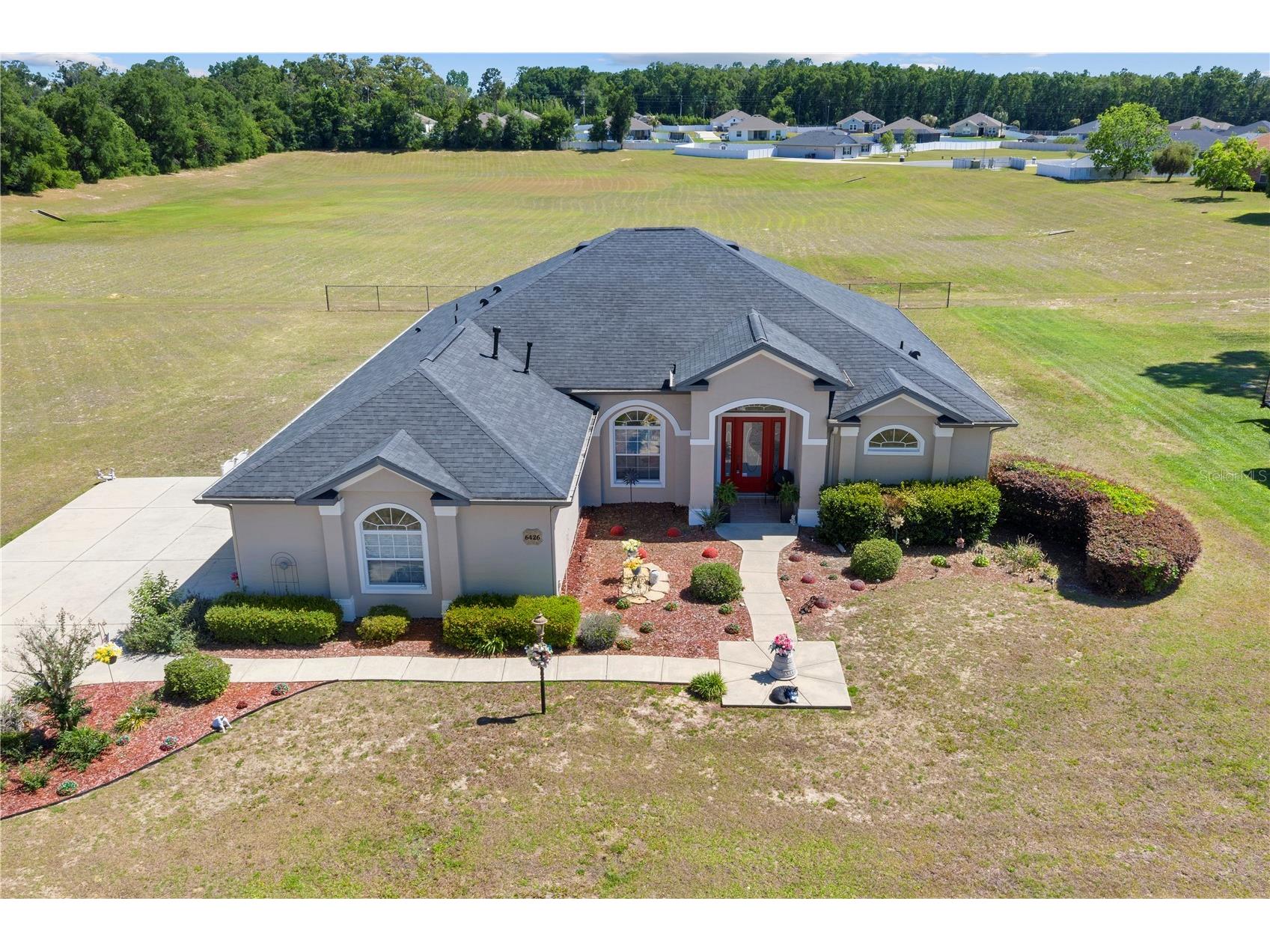 6426 SE 10th Street Ocala FL 34472 OM724463 image4