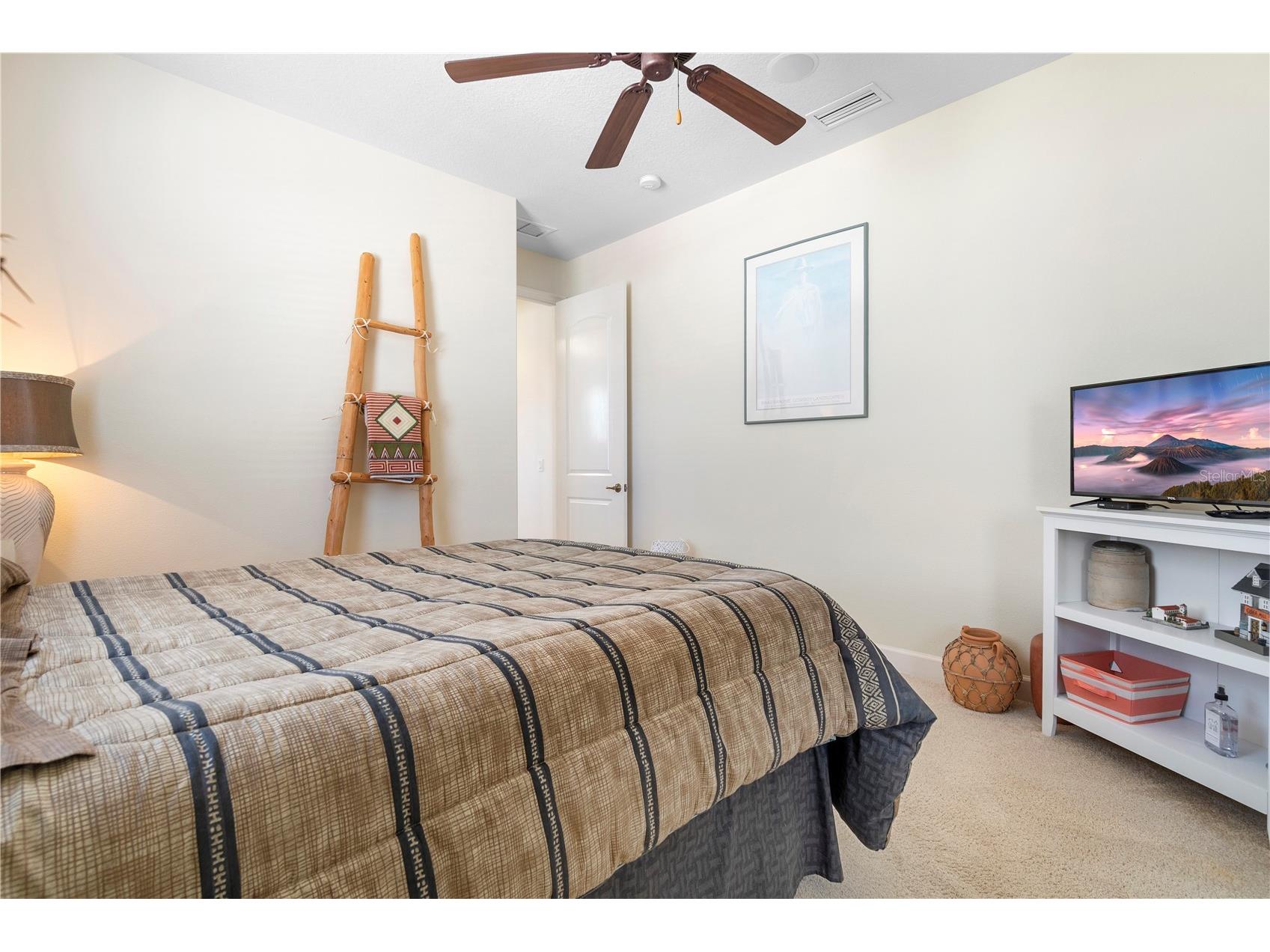 6426 SE 10th Street Ocala FL 34472 OM724463 image40