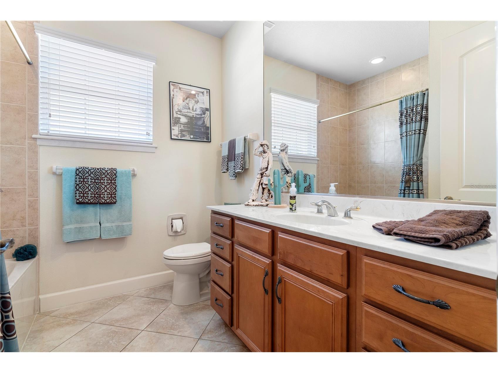 6426 SE 10th Street Ocala FL 34472 OM724463 image41
