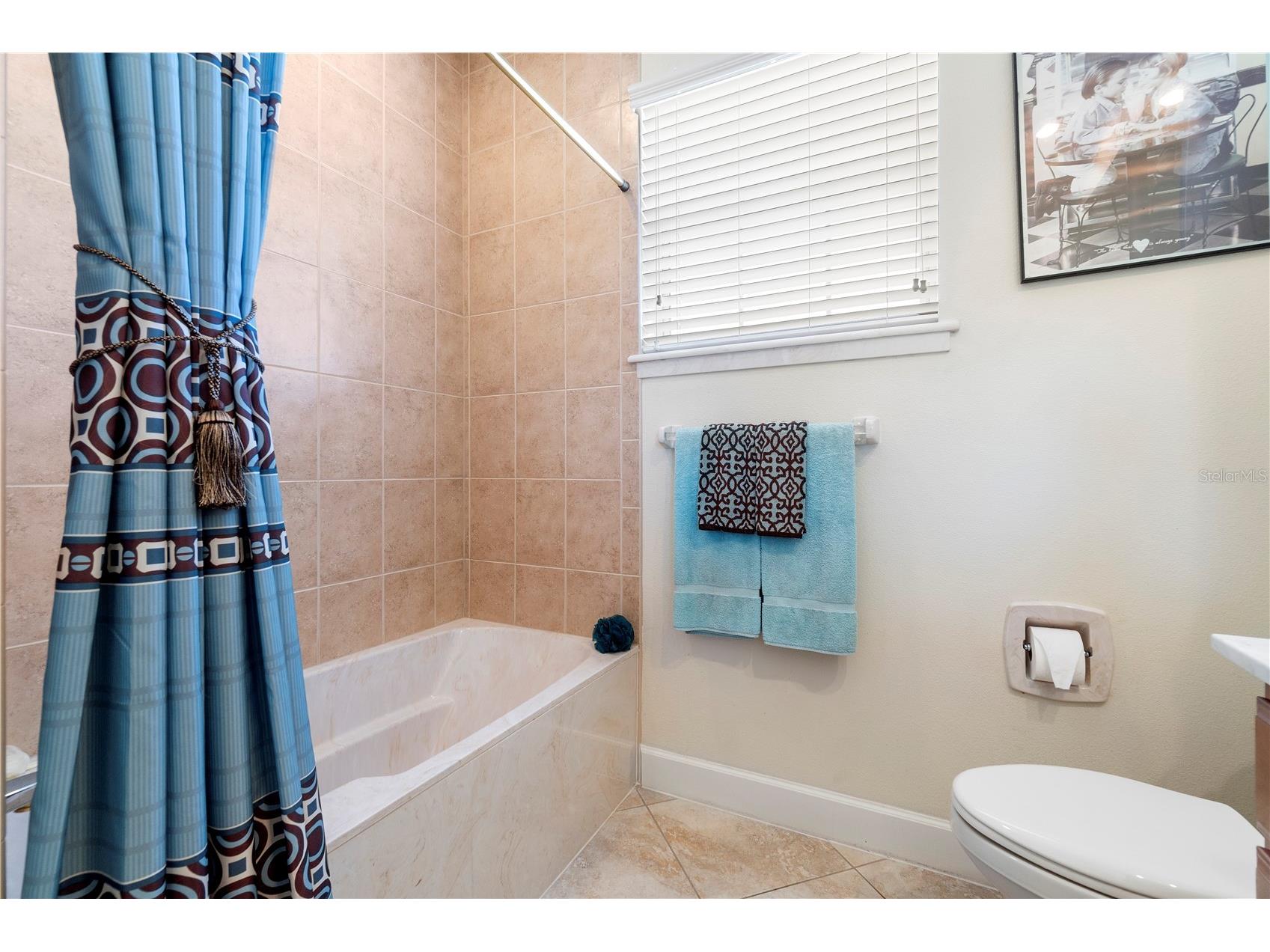 6426 SE 10th Street Ocala FL 34472 OM724463 image42