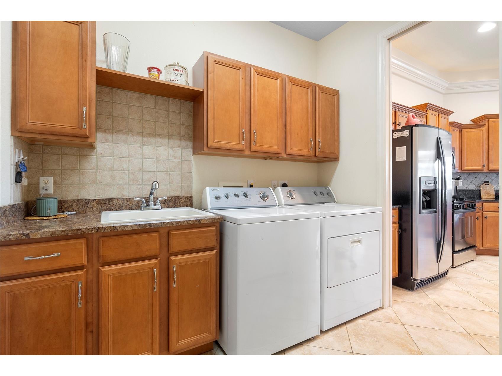 6426 SE 10th Street Ocala FL 34472 OM724463 image43