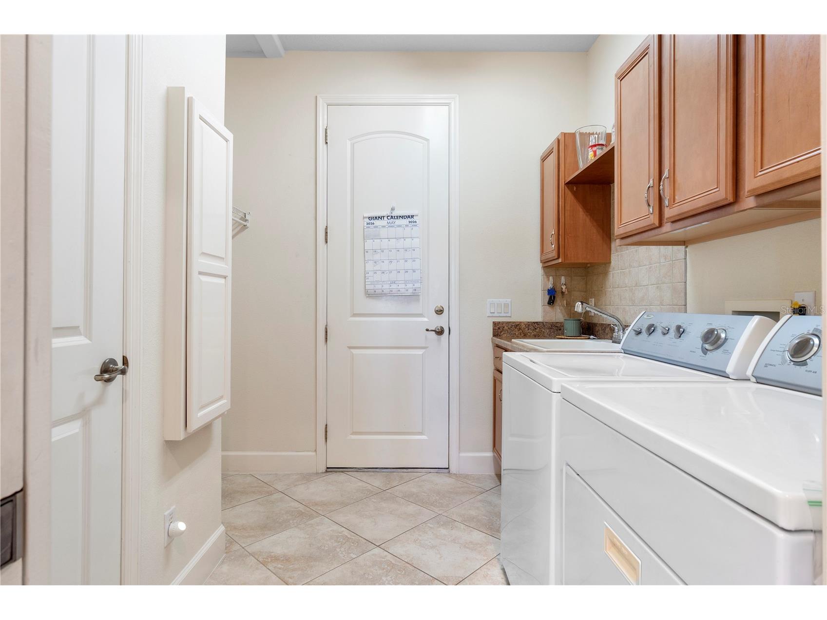 6426 SE 10th Street Ocala FL 34472 OM724463 image44