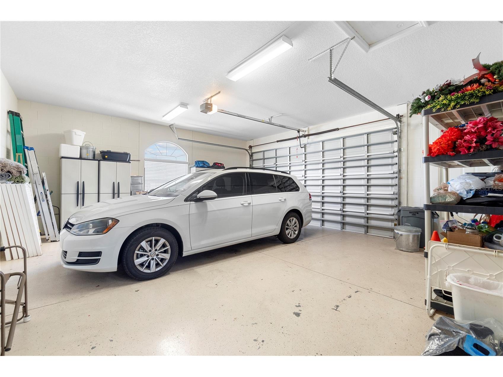6426 SE 10th Street Ocala FL 34472 OM724463 image45