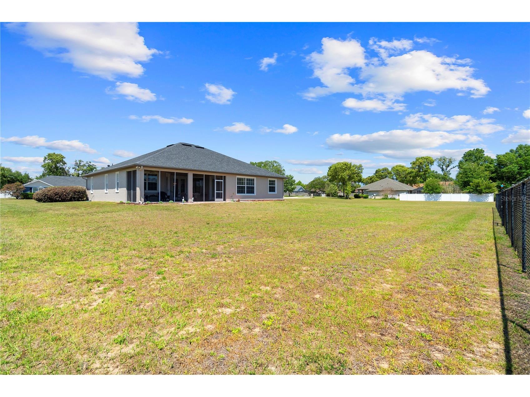 6426 SE 10th Street Ocala FL 34472 OM724463 image46
