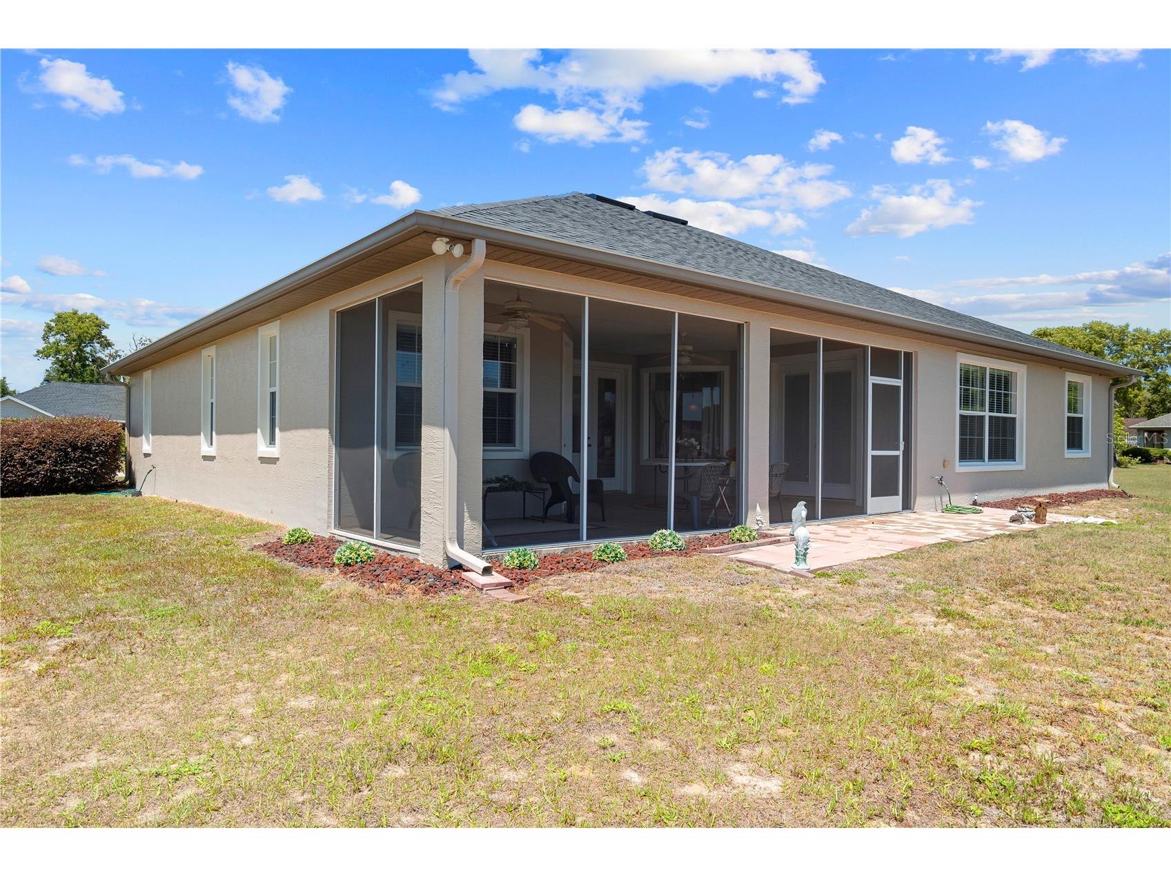 6426 SE 10th Street Ocala FL 34472 OM724463 image47