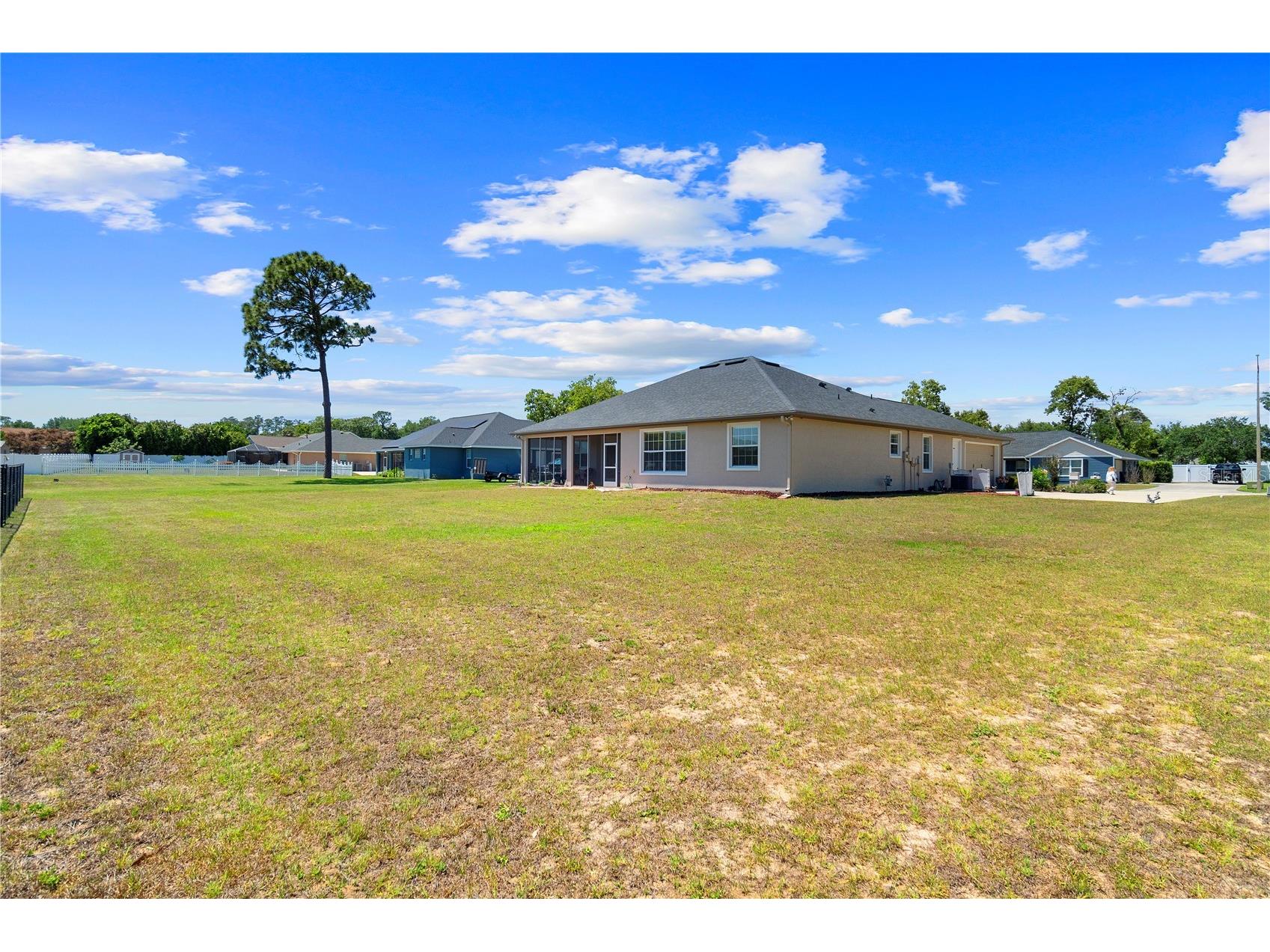 6426 SE 10th Street Ocala FL 34472 OM724463 image48