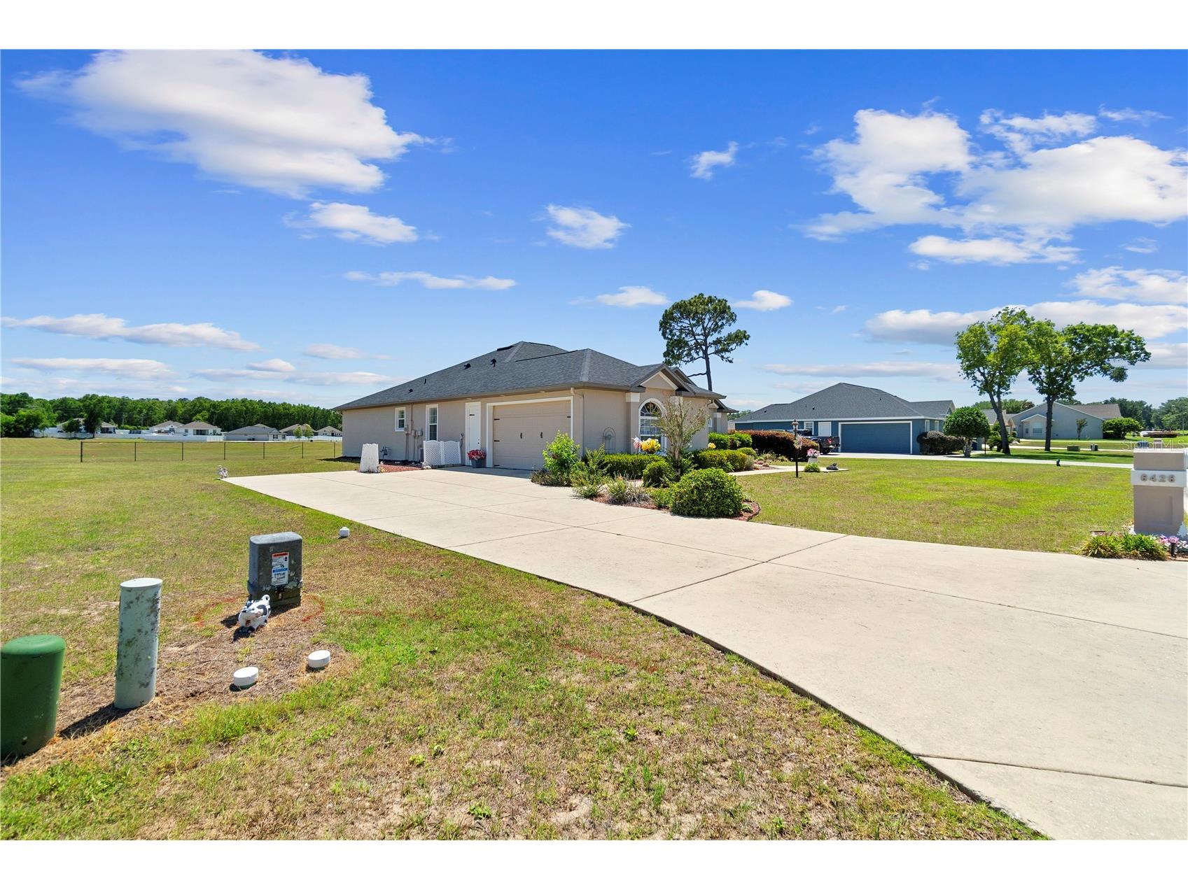 6426 SE 10th Street Ocala FL 34472 OM724463 image49