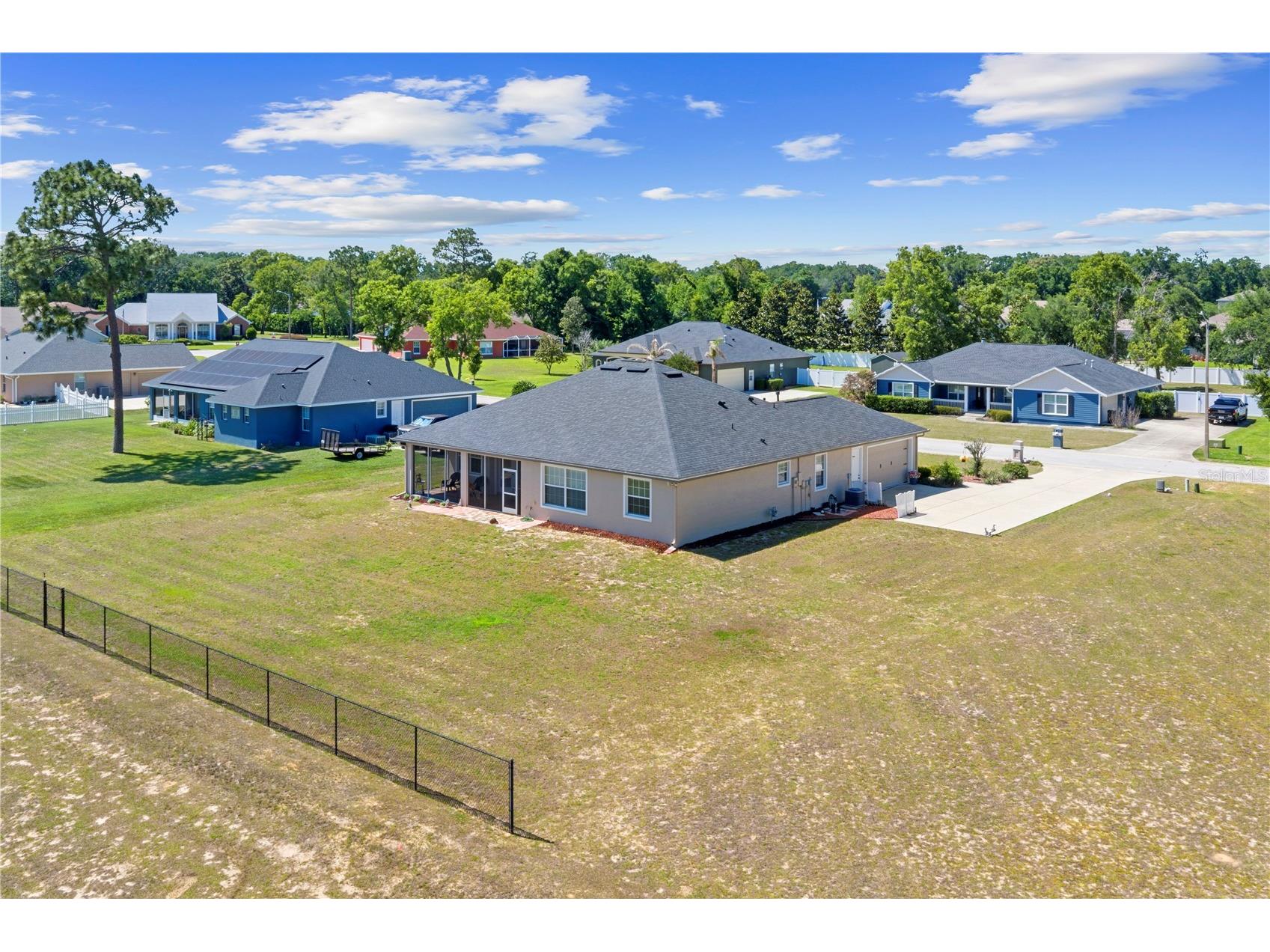 6426 SE 10th Street Ocala FL 34472 OM724463 image5