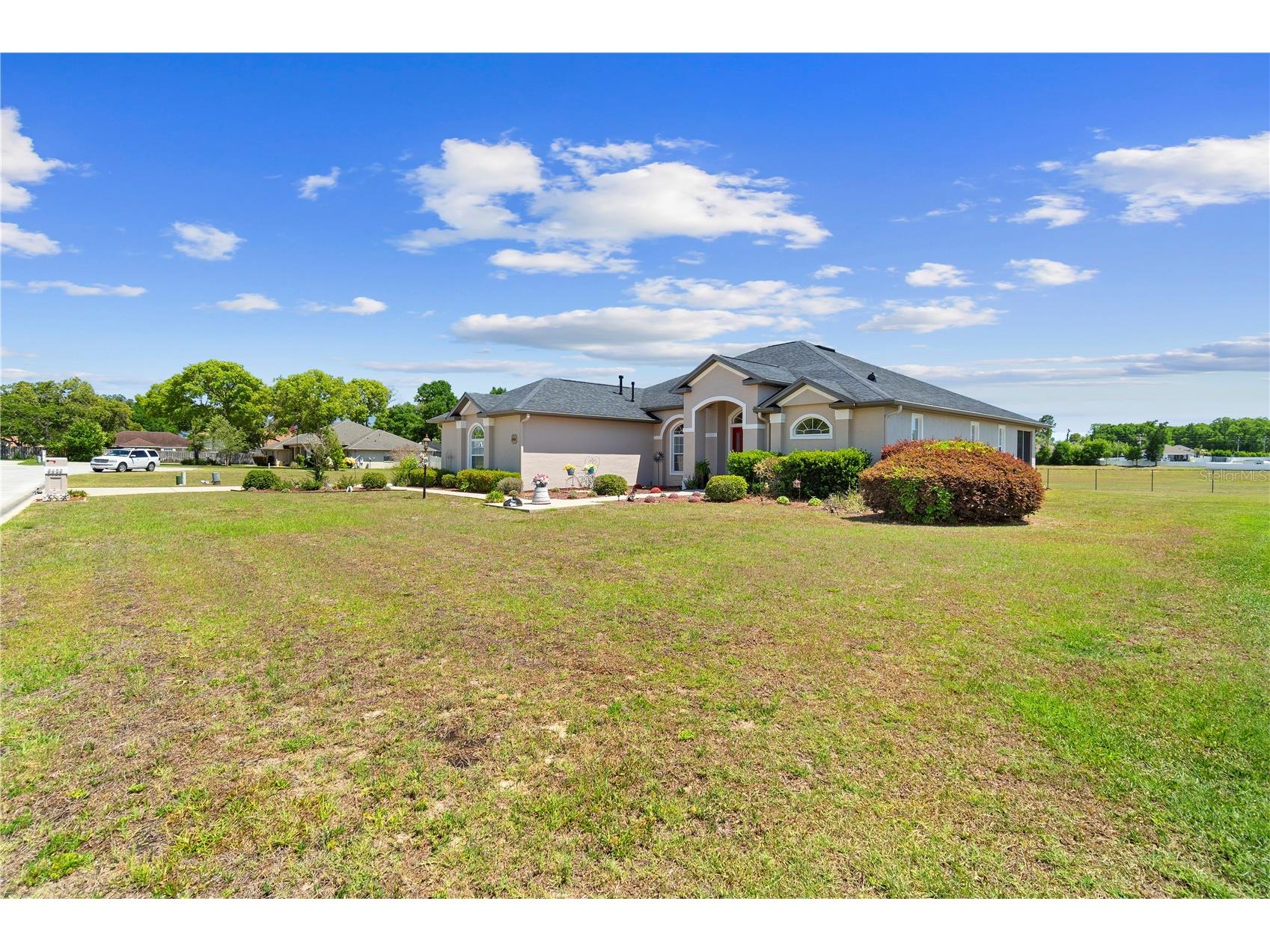 6426 SE 10th Street Ocala FL 34472 OM724463 image50