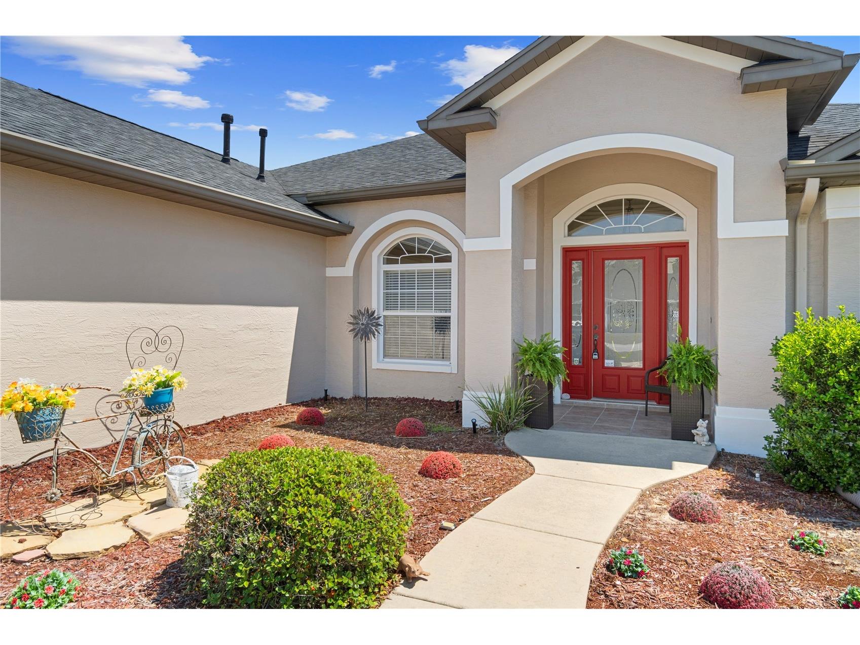 6426 SE 10th Street Ocala FL 34472 OM724463 image51