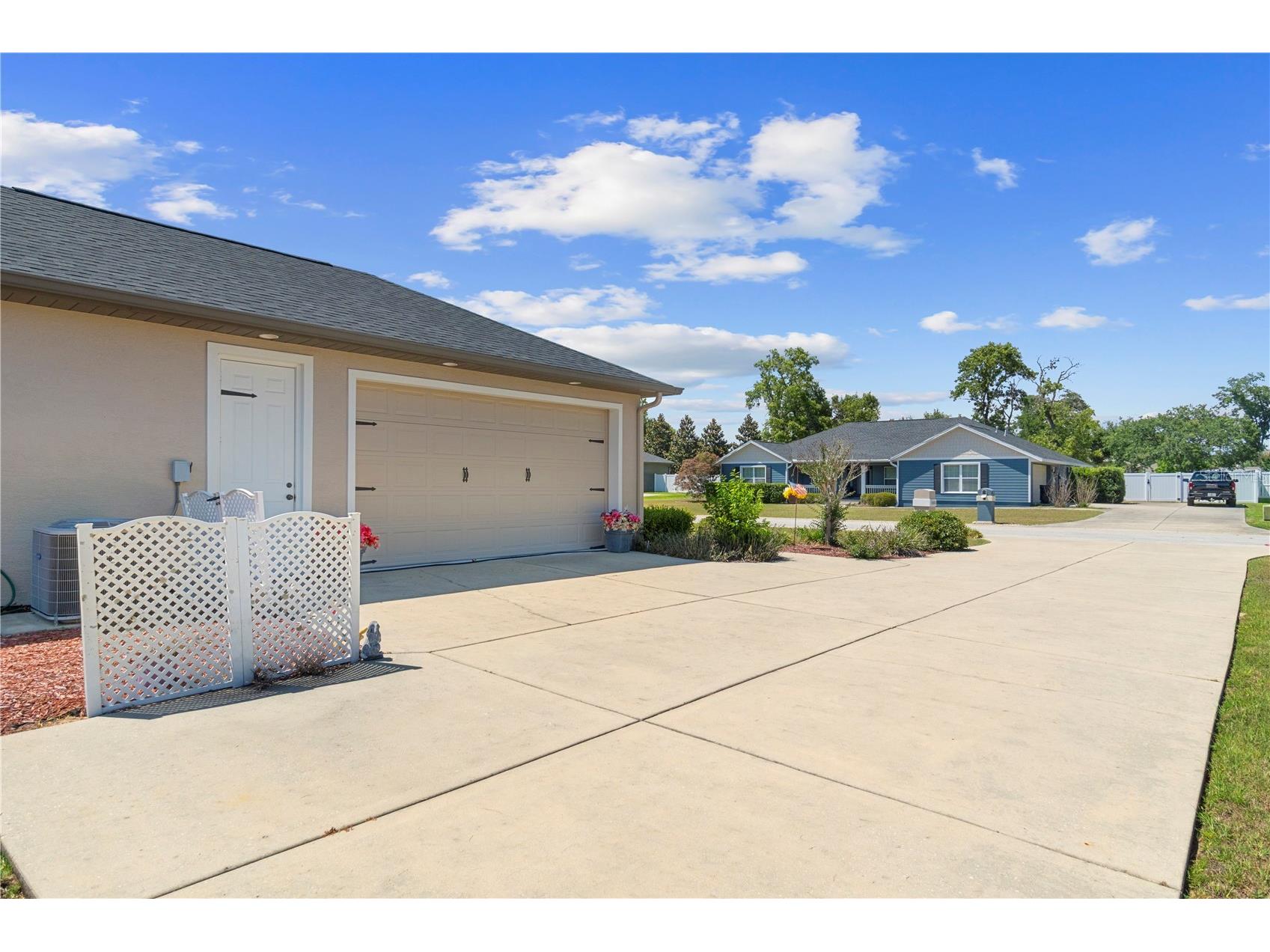 6426 SE 10th Street Ocala FL 34472 OM724463 image52