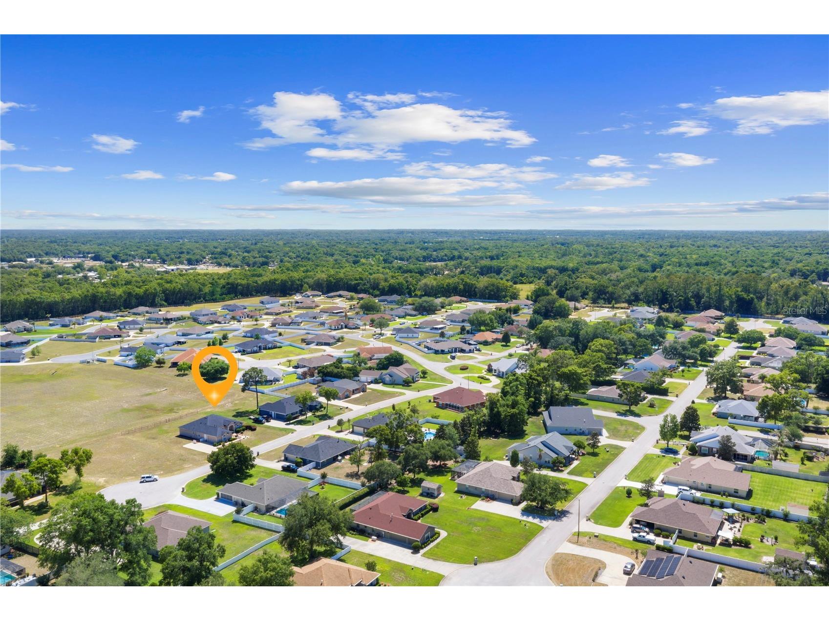 6426 SE 10th Street Ocala FL 34472 OM724463 image6