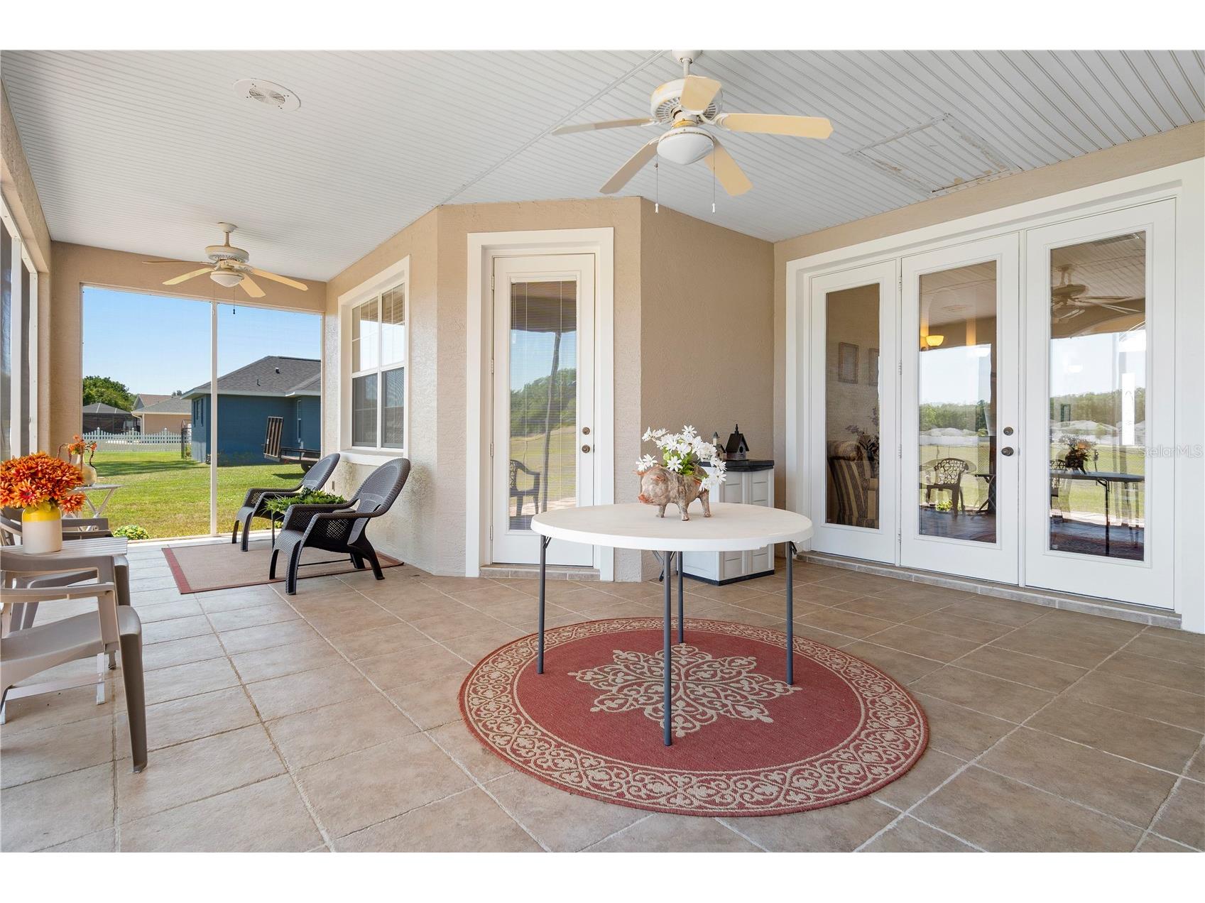 6426 SE 10th Street Ocala FL 34472 OM724463 image7