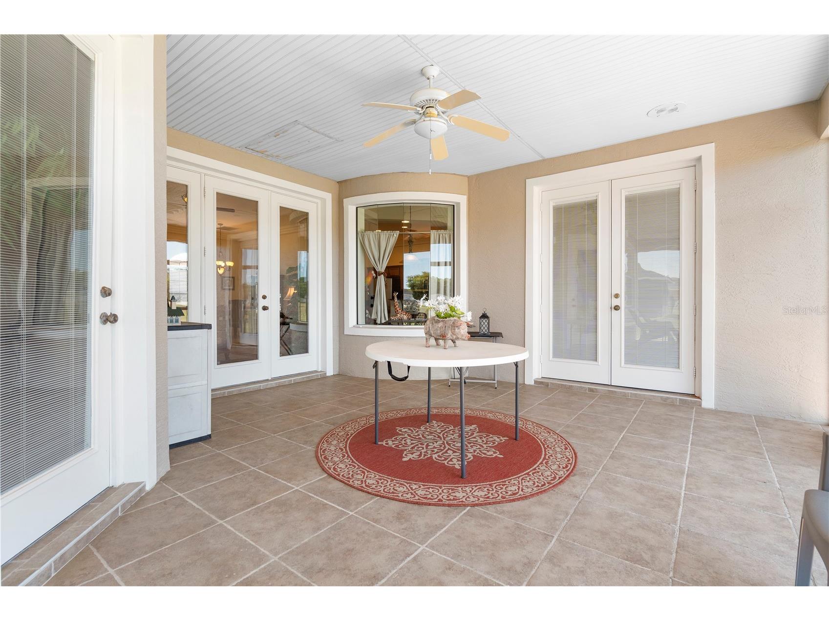 6426 SE 10th Street Ocala FL 34472 OM724463 image8