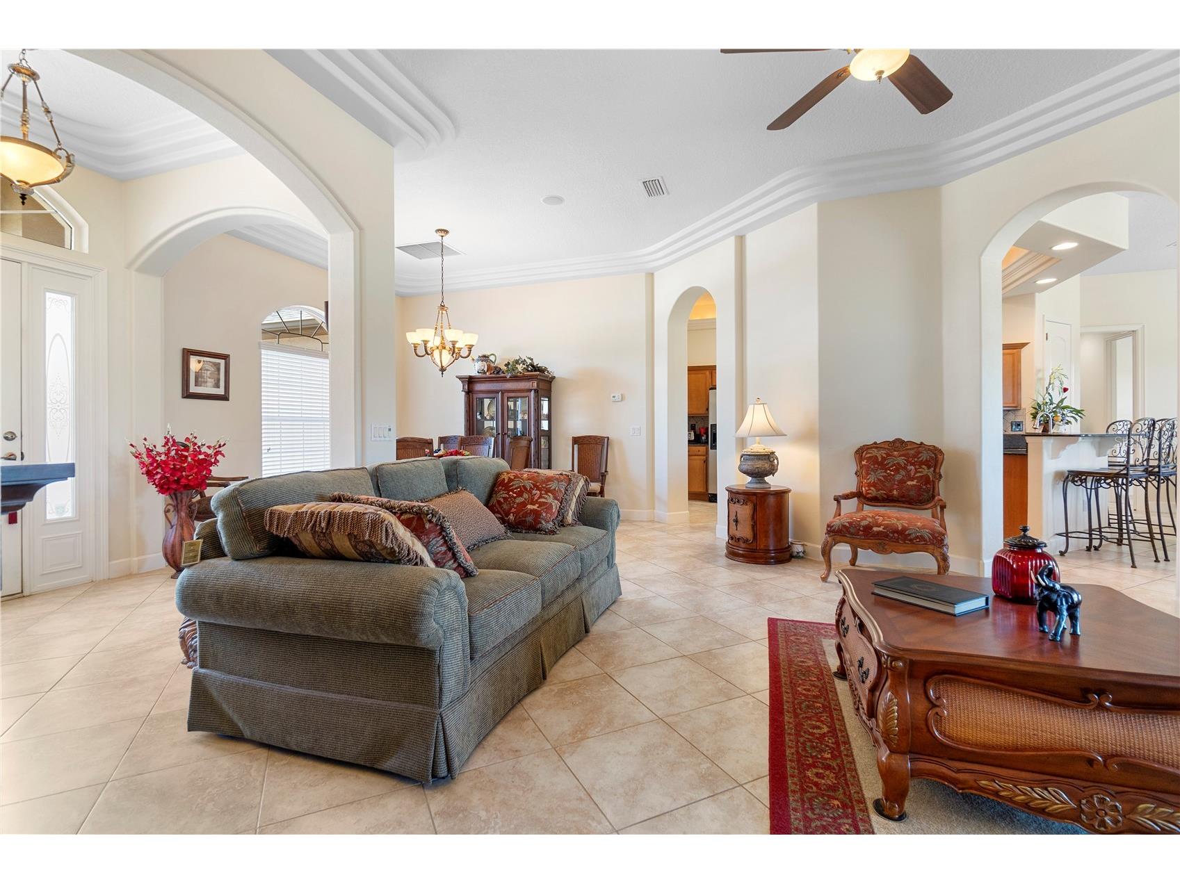 6426 SE 10th Street Ocala FL 34472 OM724463 image9