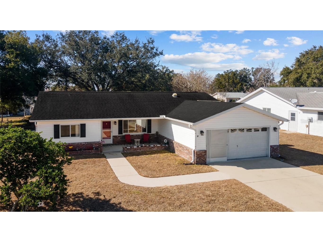 6426 SW 60th Court Ocala FL 34474 OM694476 image1