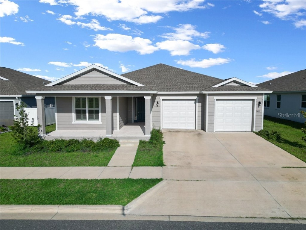 6426 SW 74th Terrace Road Ocala FL 34474 OM705496 image1