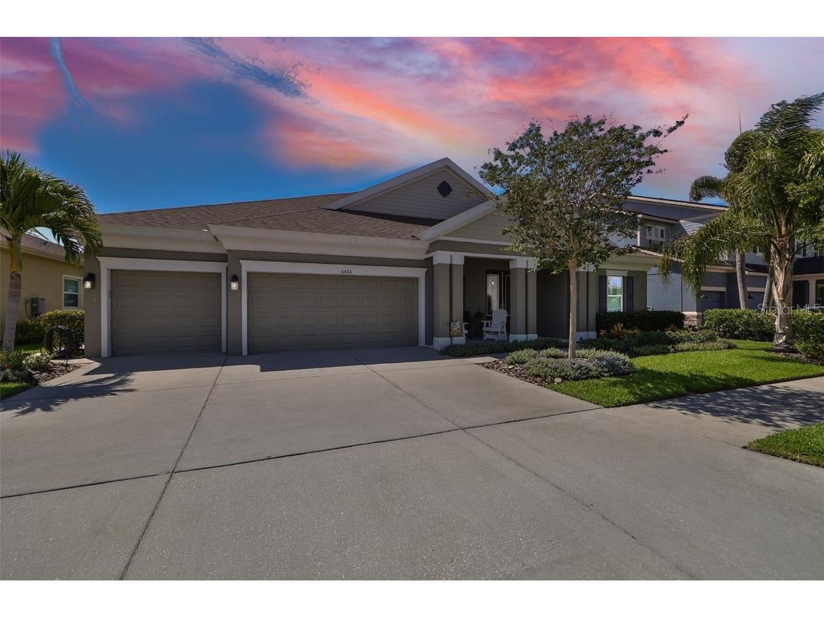 6426 Tideline Drive Apollo Beach FL 33572 T3443669 image1