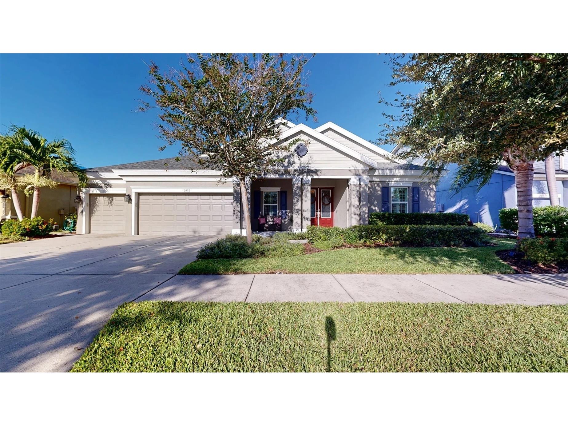 6426 Tideline Drive Apollo Beach FL 33572 TB8474023 image1