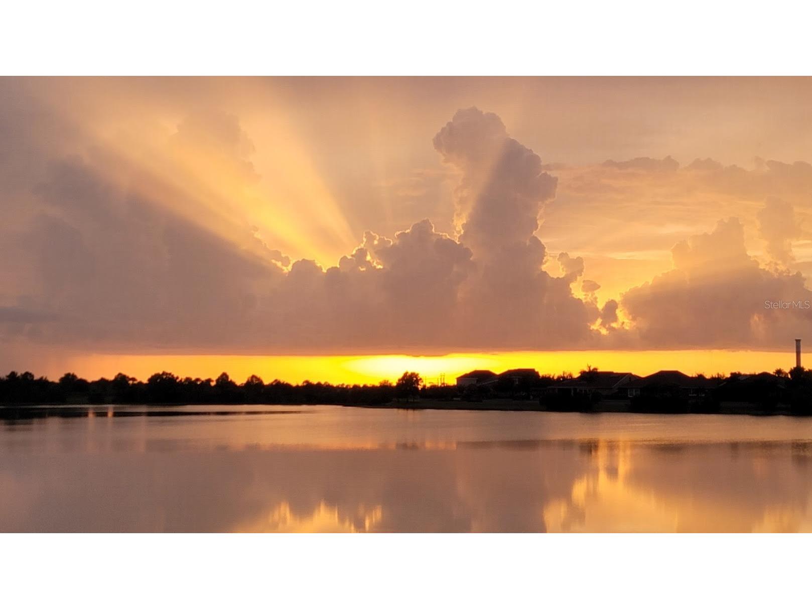 6426 Tideline Drive Apollo Beach FL 33572 TB8474023 image13