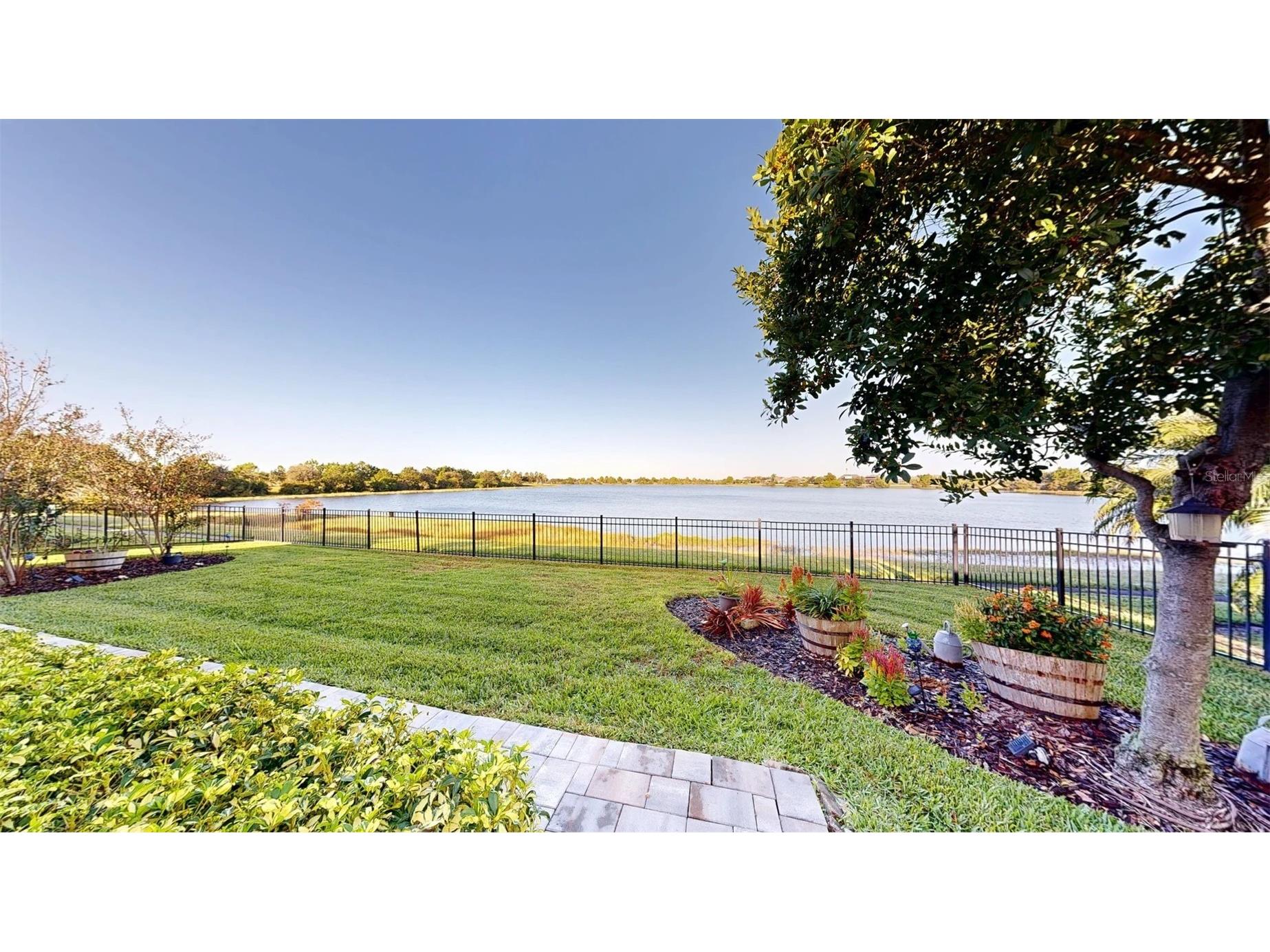 6426 Tideline Drive Apollo Beach FL 33572 TB8474023 image15