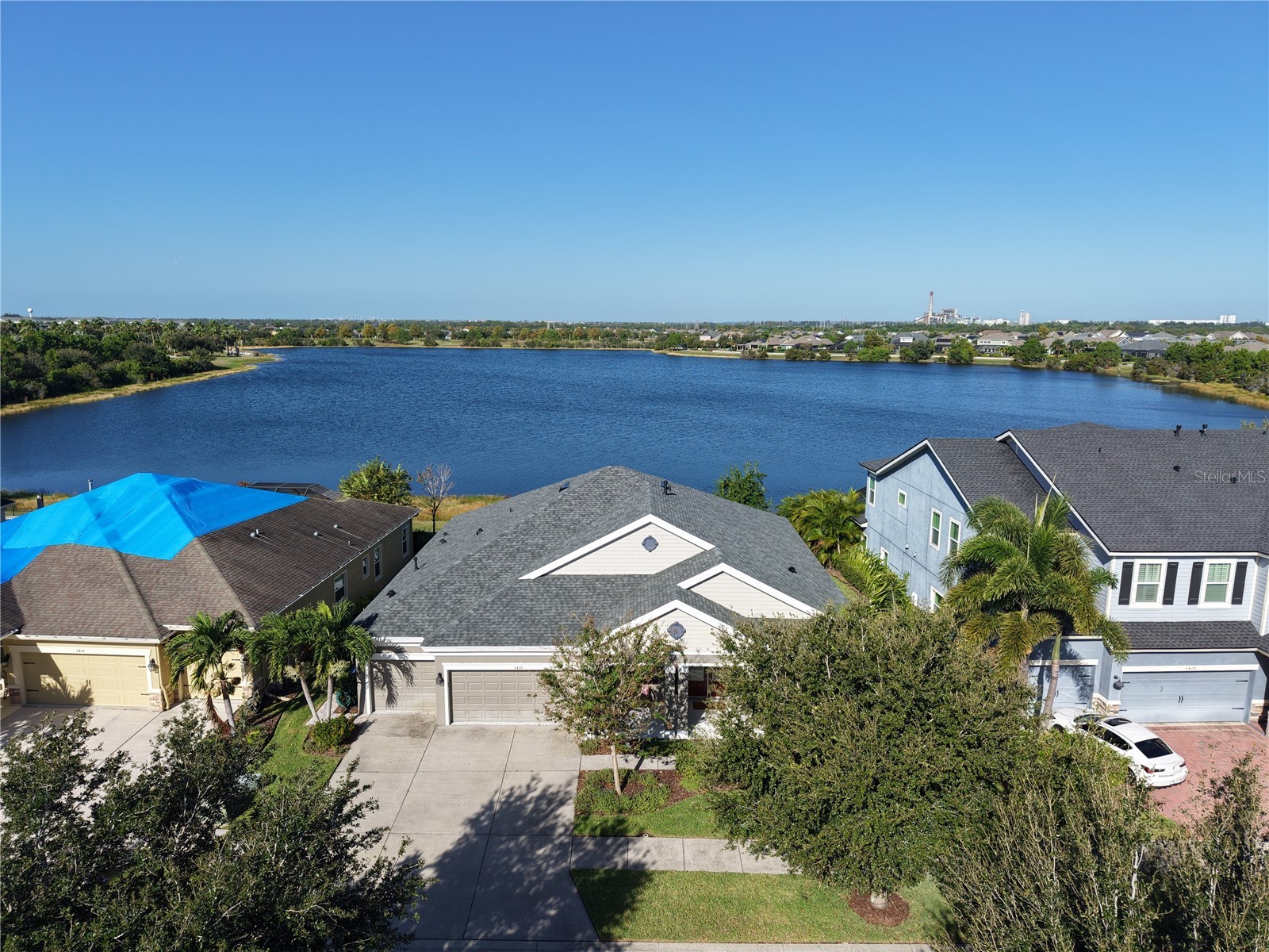 6426 Tideline Drive Apollo Beach FL 33572 TB8474023 image16