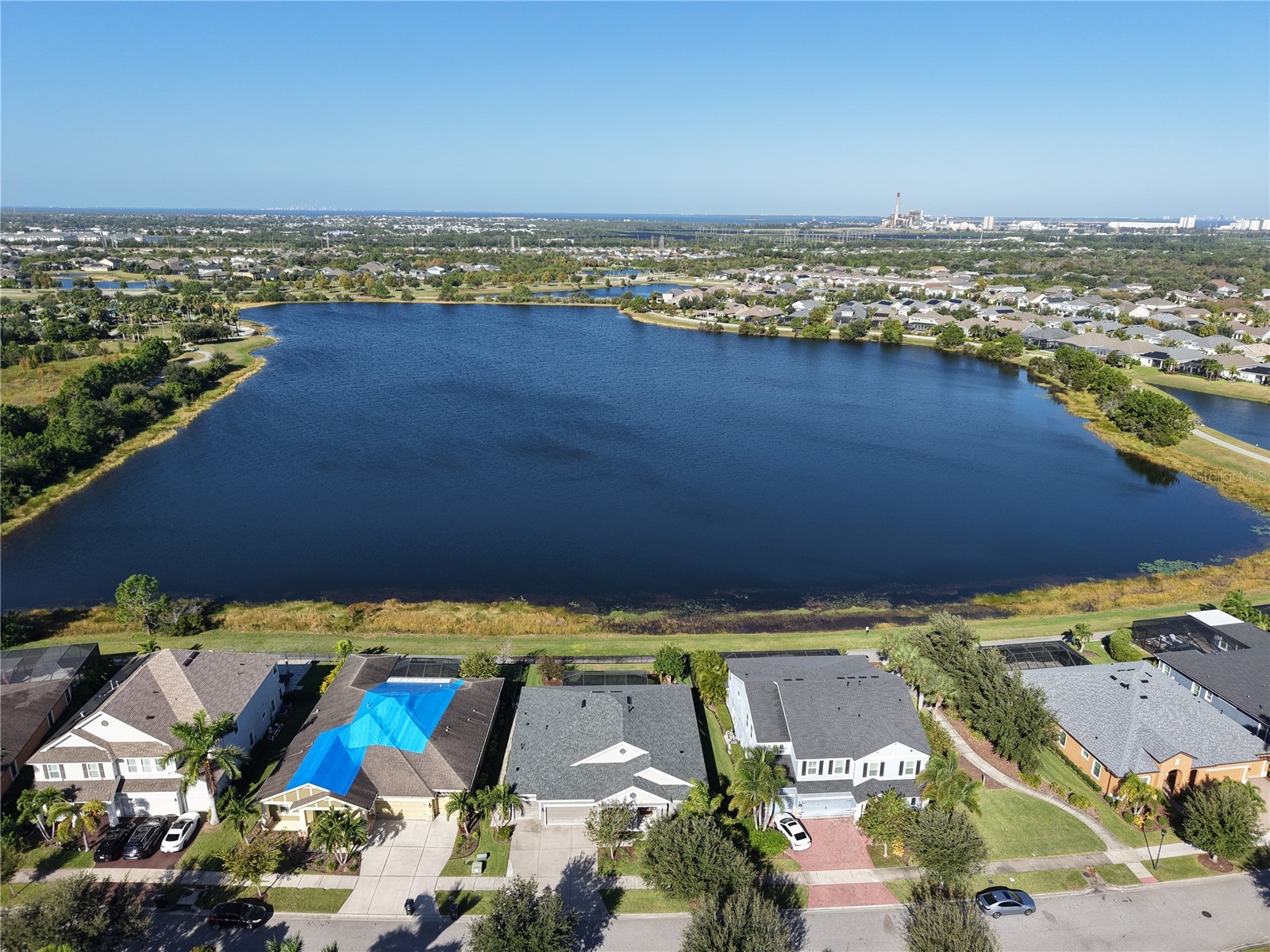 6426 Tideline Drive Apollo Beach FL 33572 TB8474023 image17