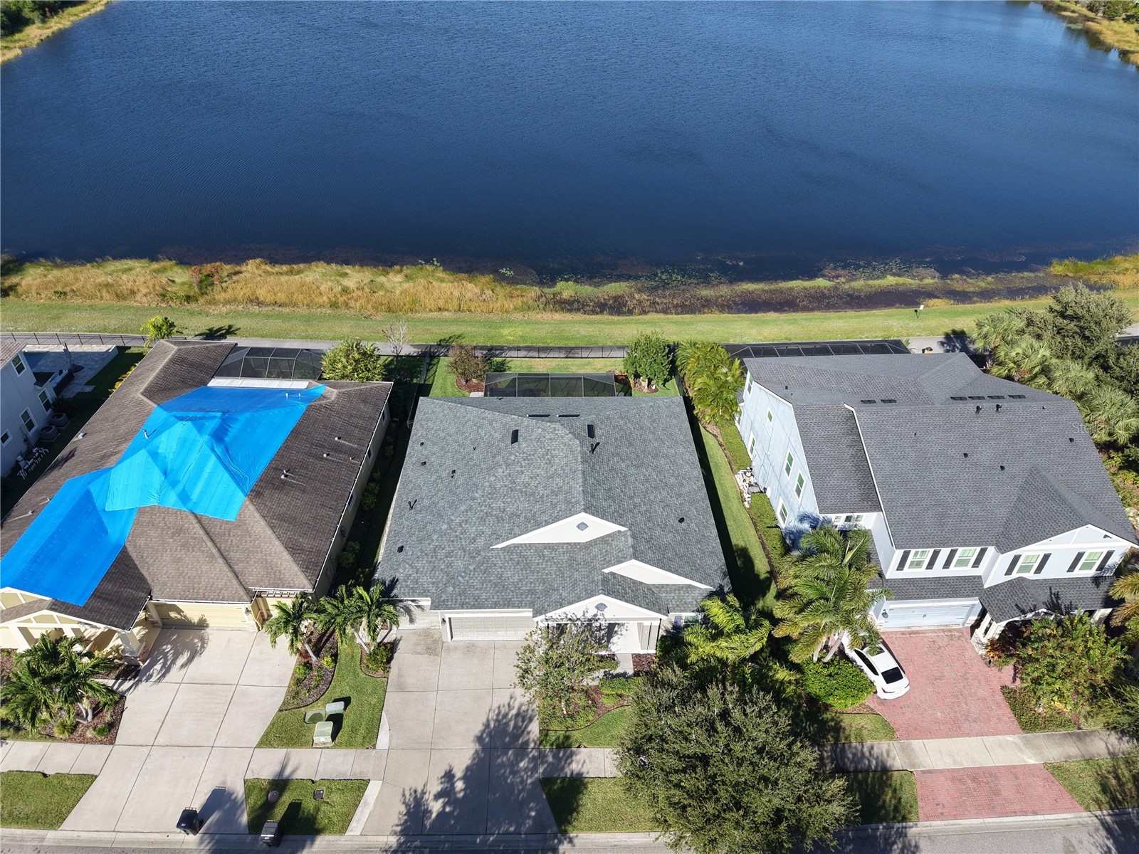 6426 Tideline Drive Apollo Beach FL 33572 TB8474023 image19