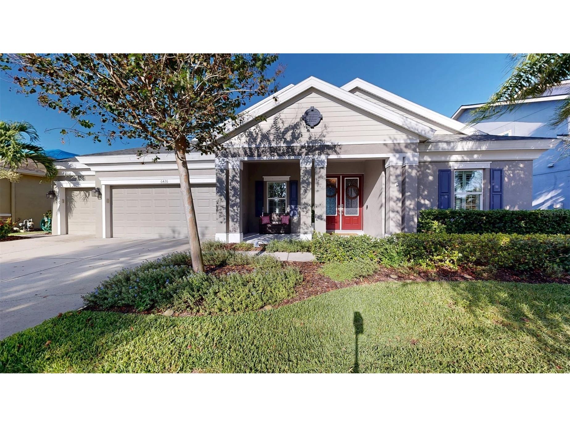 6426 Tideline Drive Apollo Beach FL 33572 TB8474023 image2