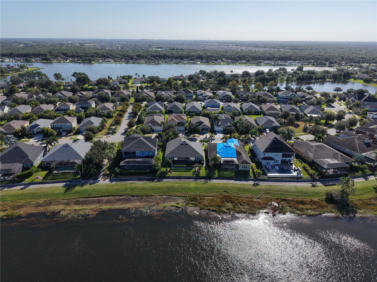 6426 Tideline Drive Apollo Beach FL 33572 TB8474023 image20