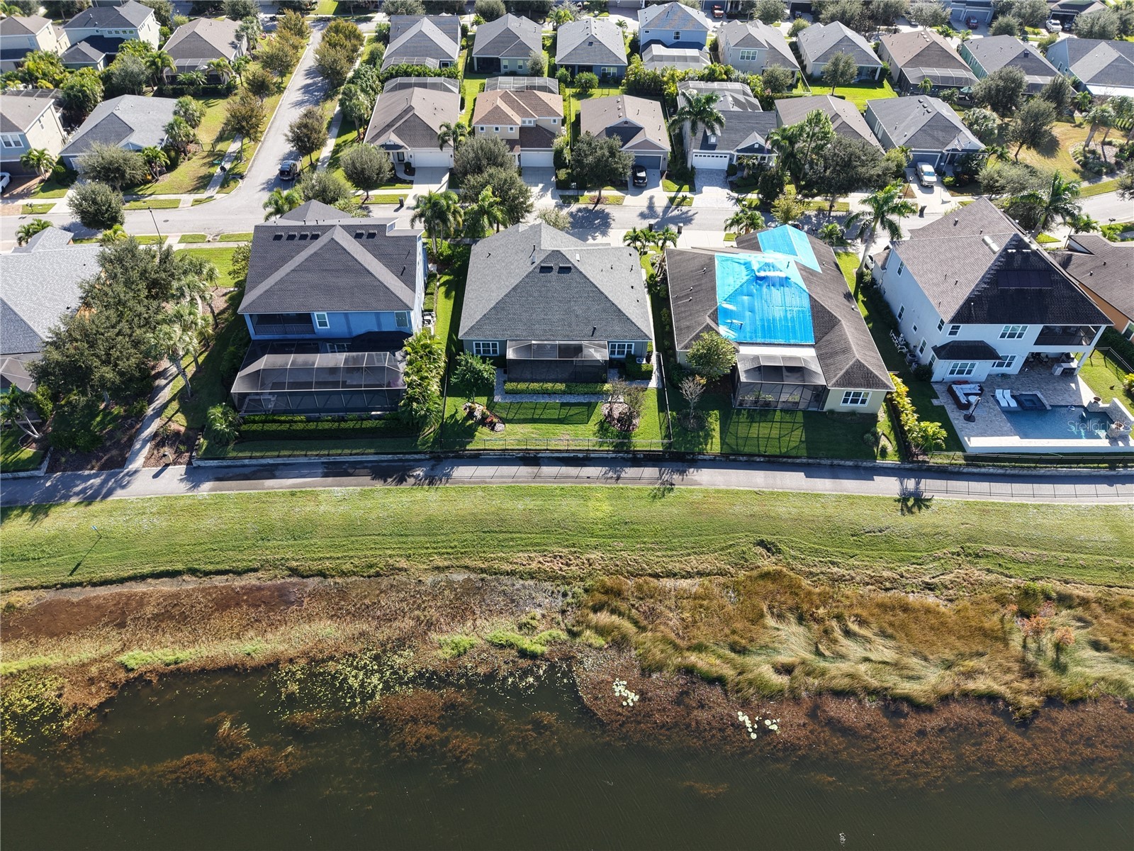 6426 Tideline Drive Apollo Beach FL 33572 TB8474023 image21