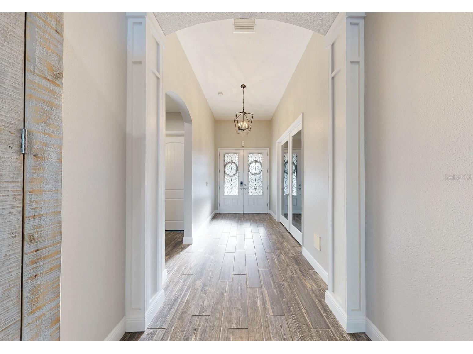 6426 Tideline Drive Apollo Beach FL 33572 TB8474023 image23