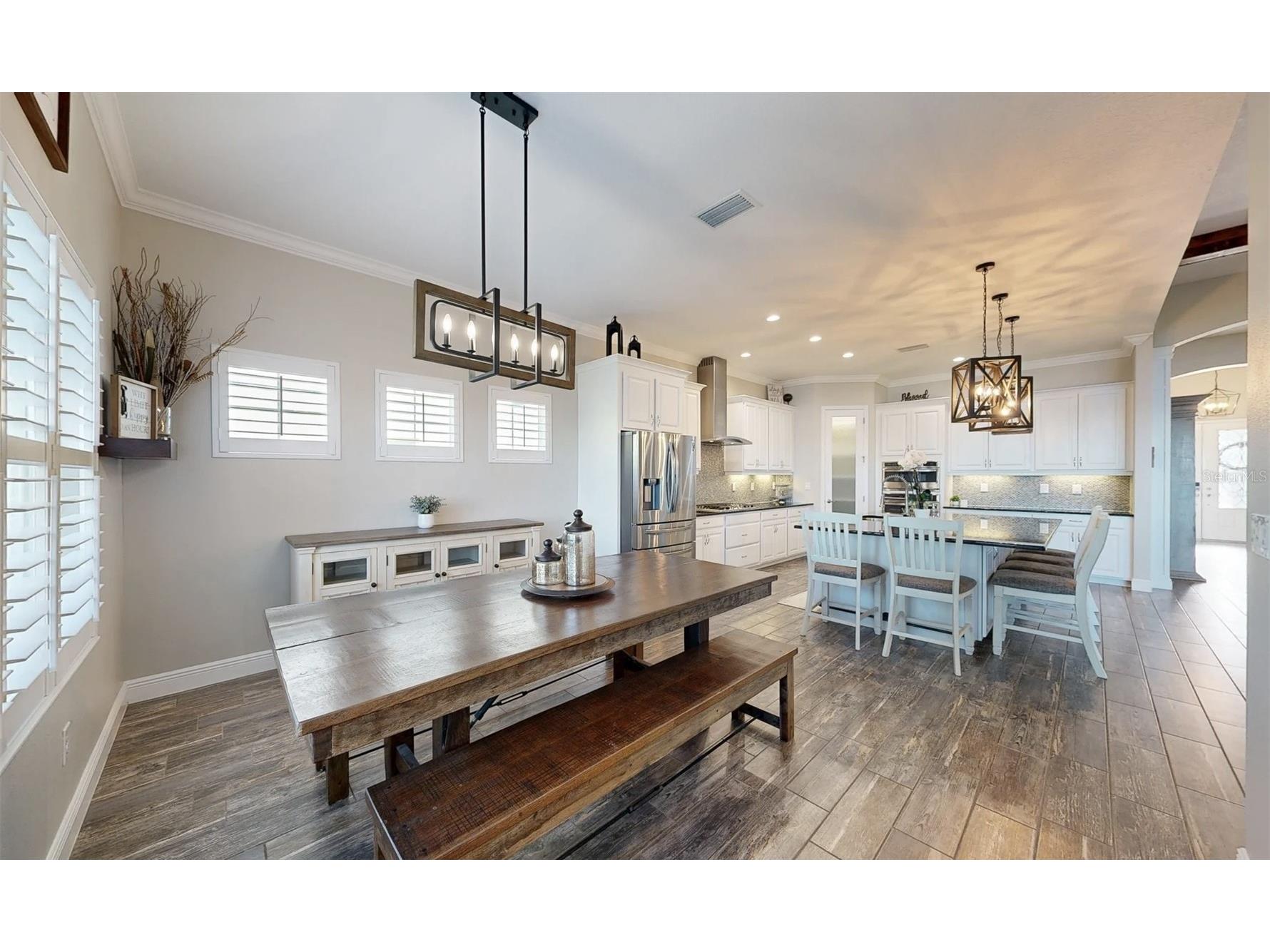 6426 Tideline Drive Apollo Beach FL 33572 TB8474023 image24