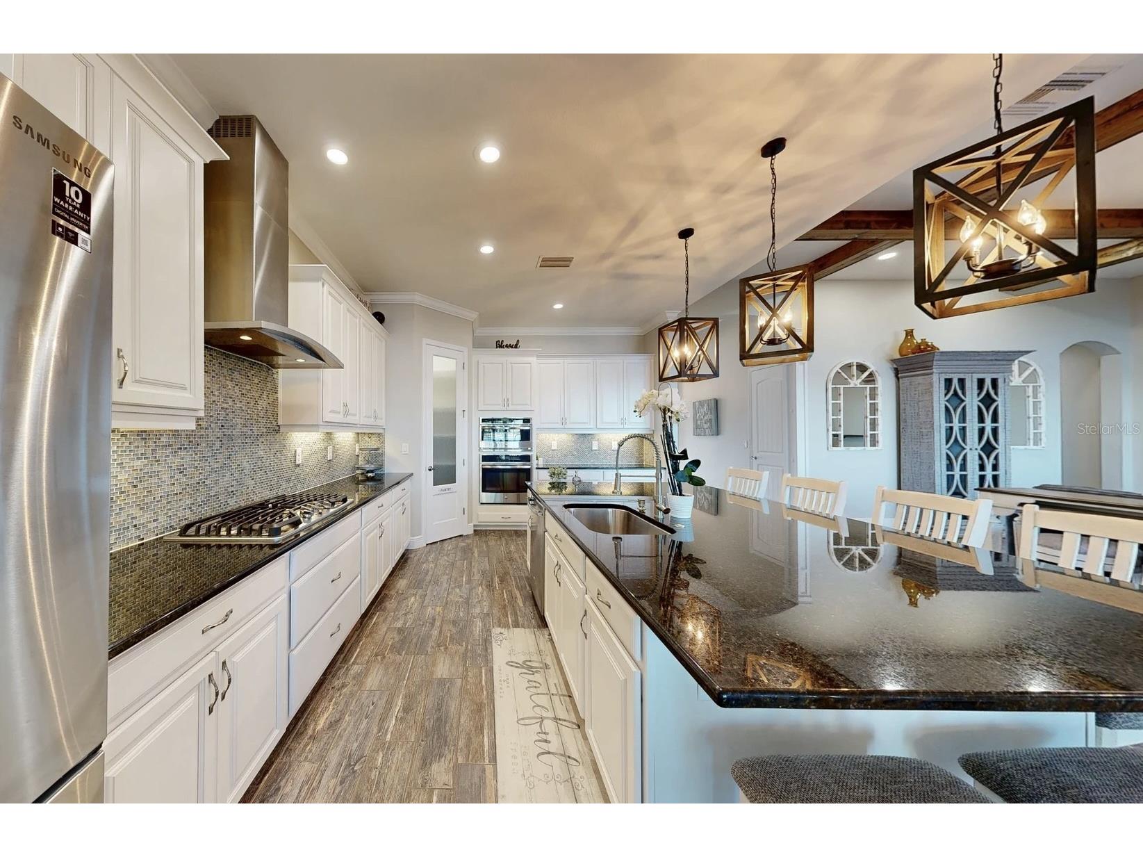 6426 Tideline Drive Apollo Beach FL 33572 TB8474023 image25