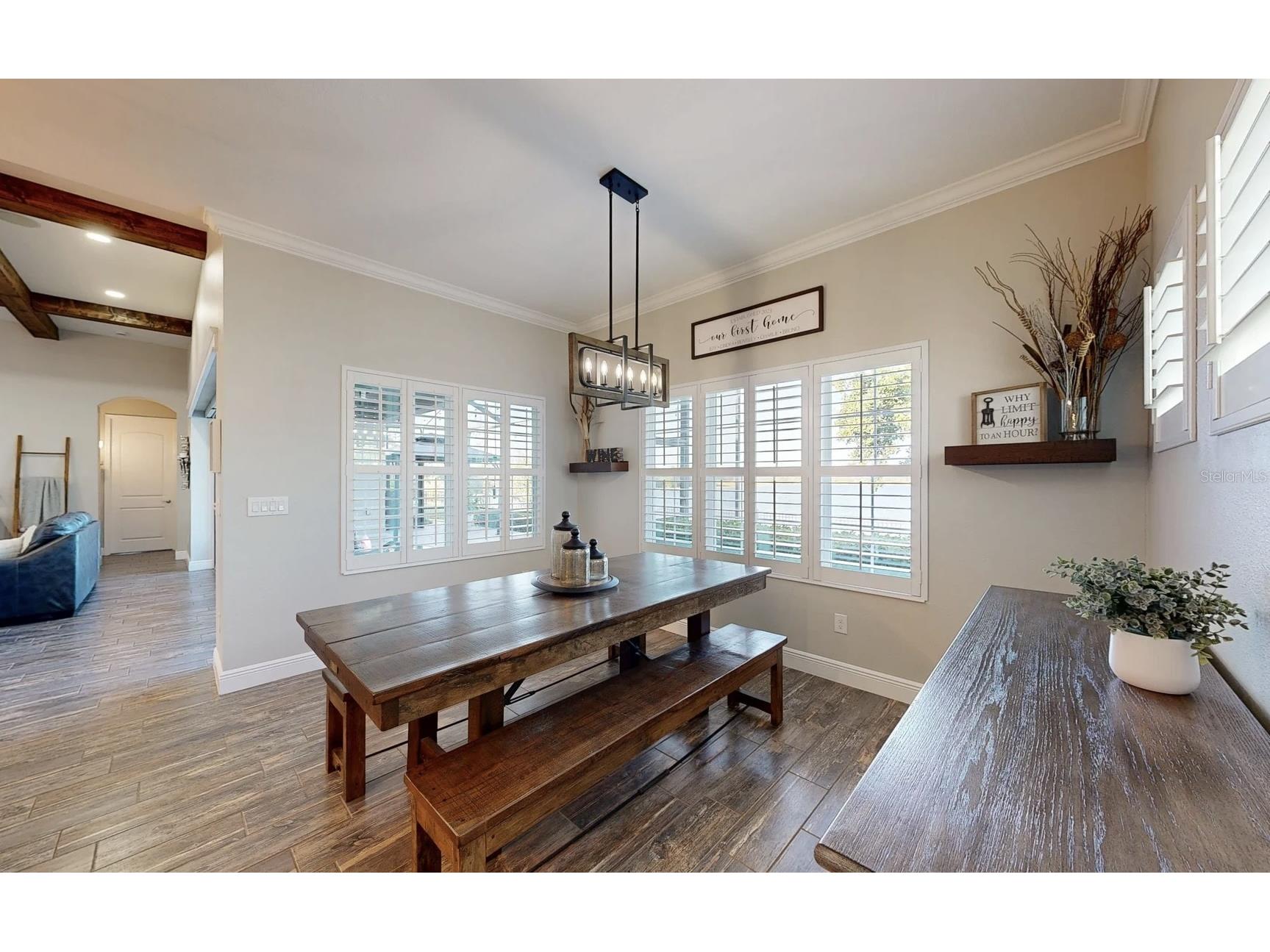 6426 Tideline Drive Apollo Beach FL 33572 TB8474023 image27