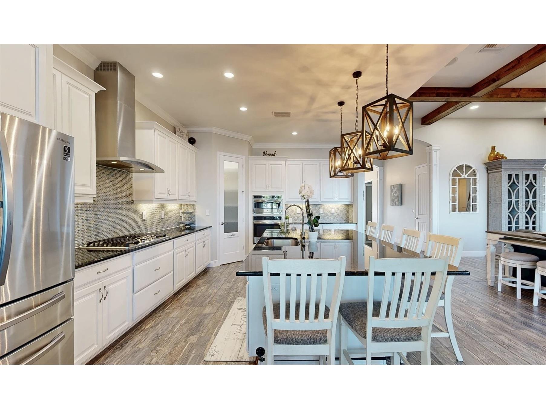 6426 Tideline Drive Apollo Beach FL 33572 TB8474023 image28