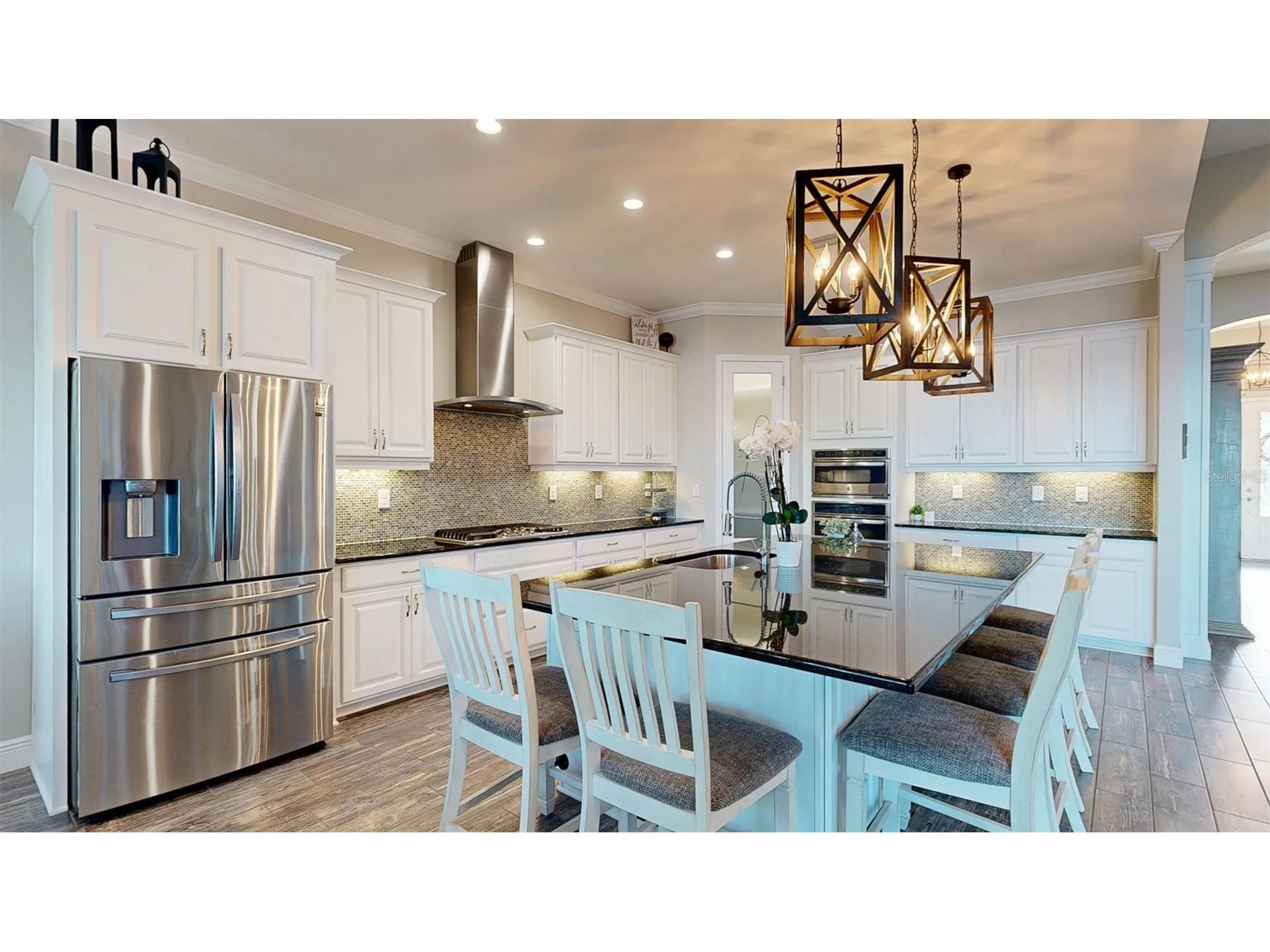 6426 Tideline Drive Apollo Beach FL 33572 TB8474023 image29