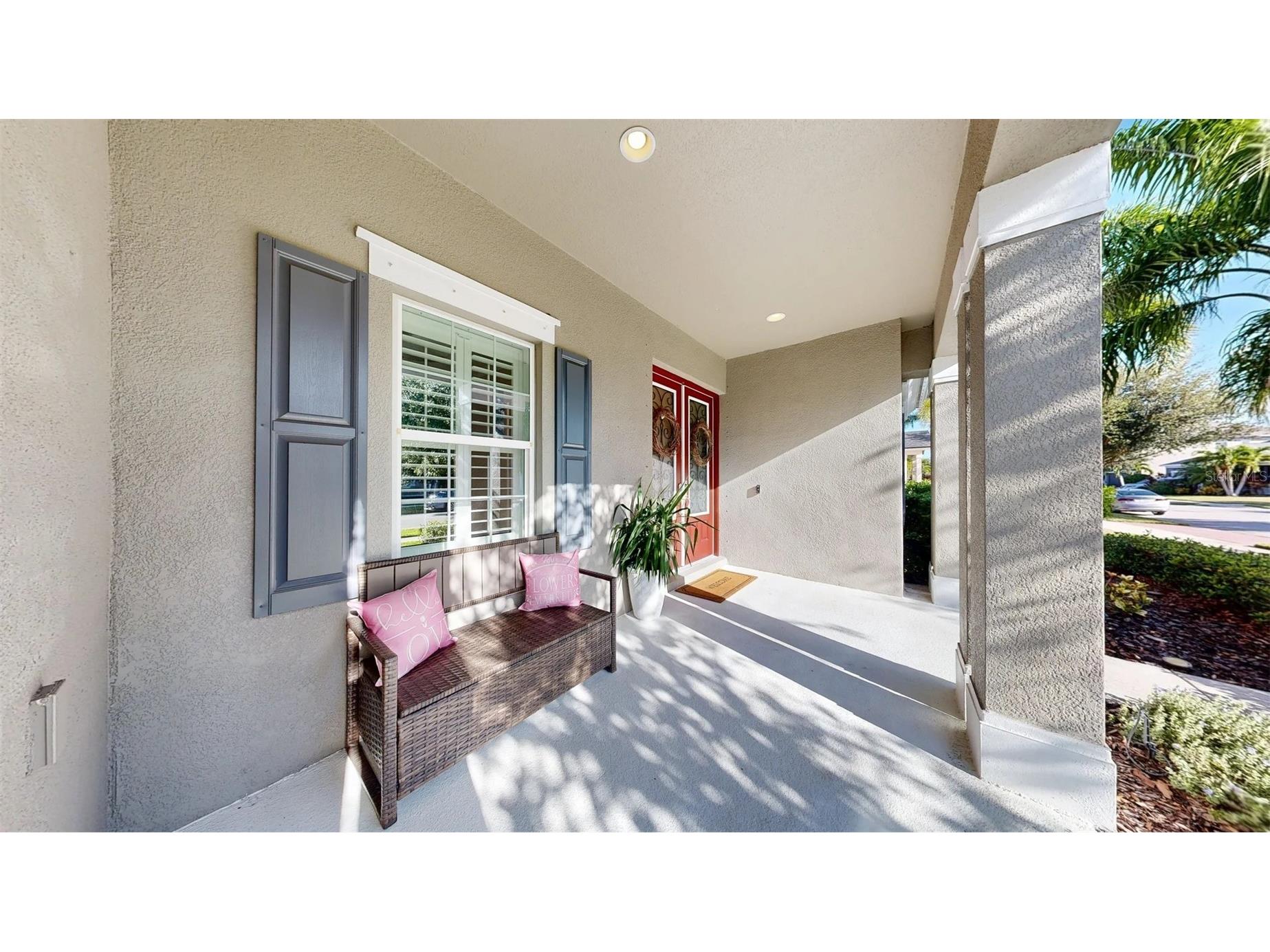 6426 Tideline Drive Apollo Beach FL 33572 TB8474023 image3