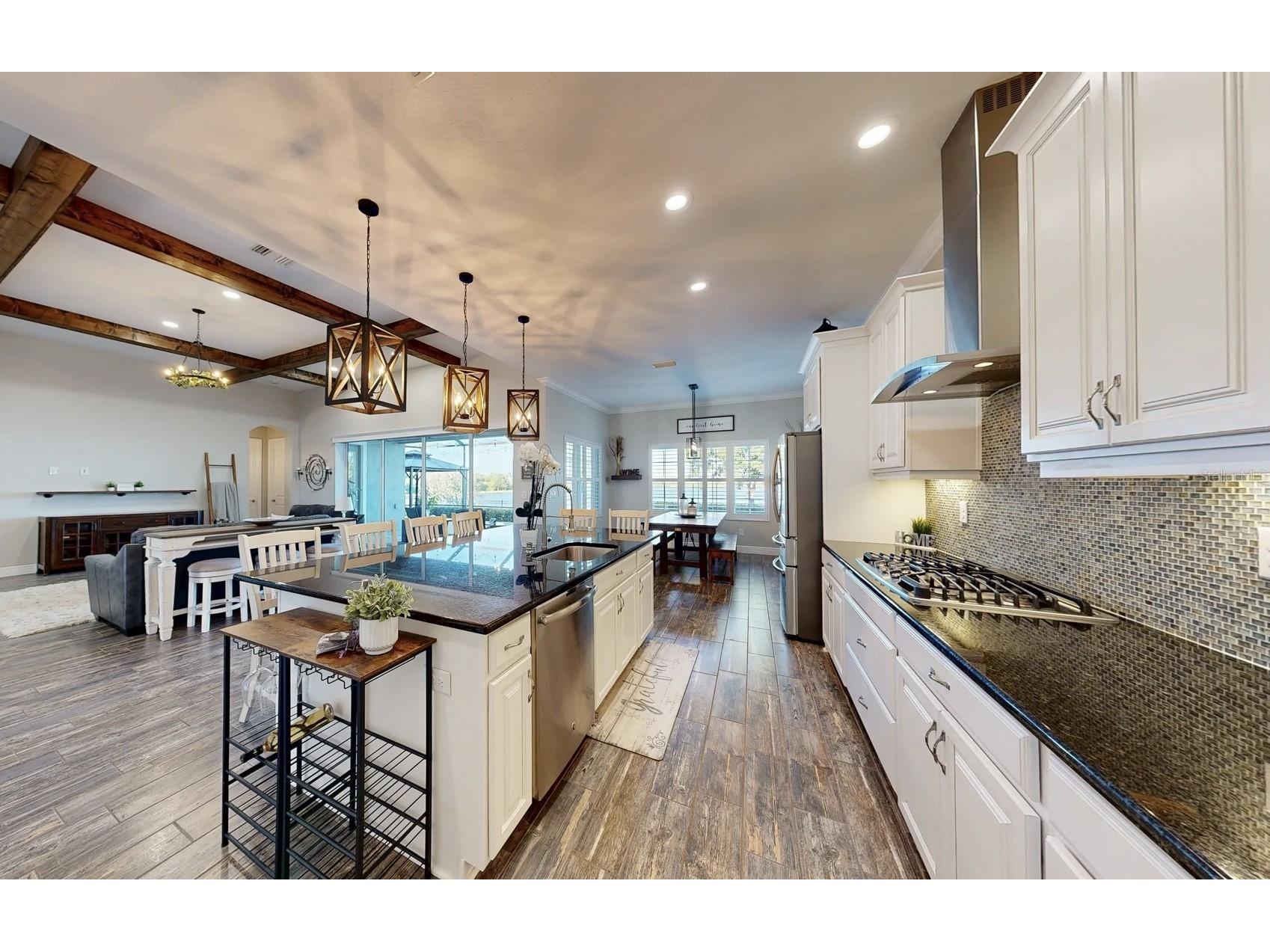 6426 Tideline Drive Apollo Beach FL 33572 TB8474023 image31