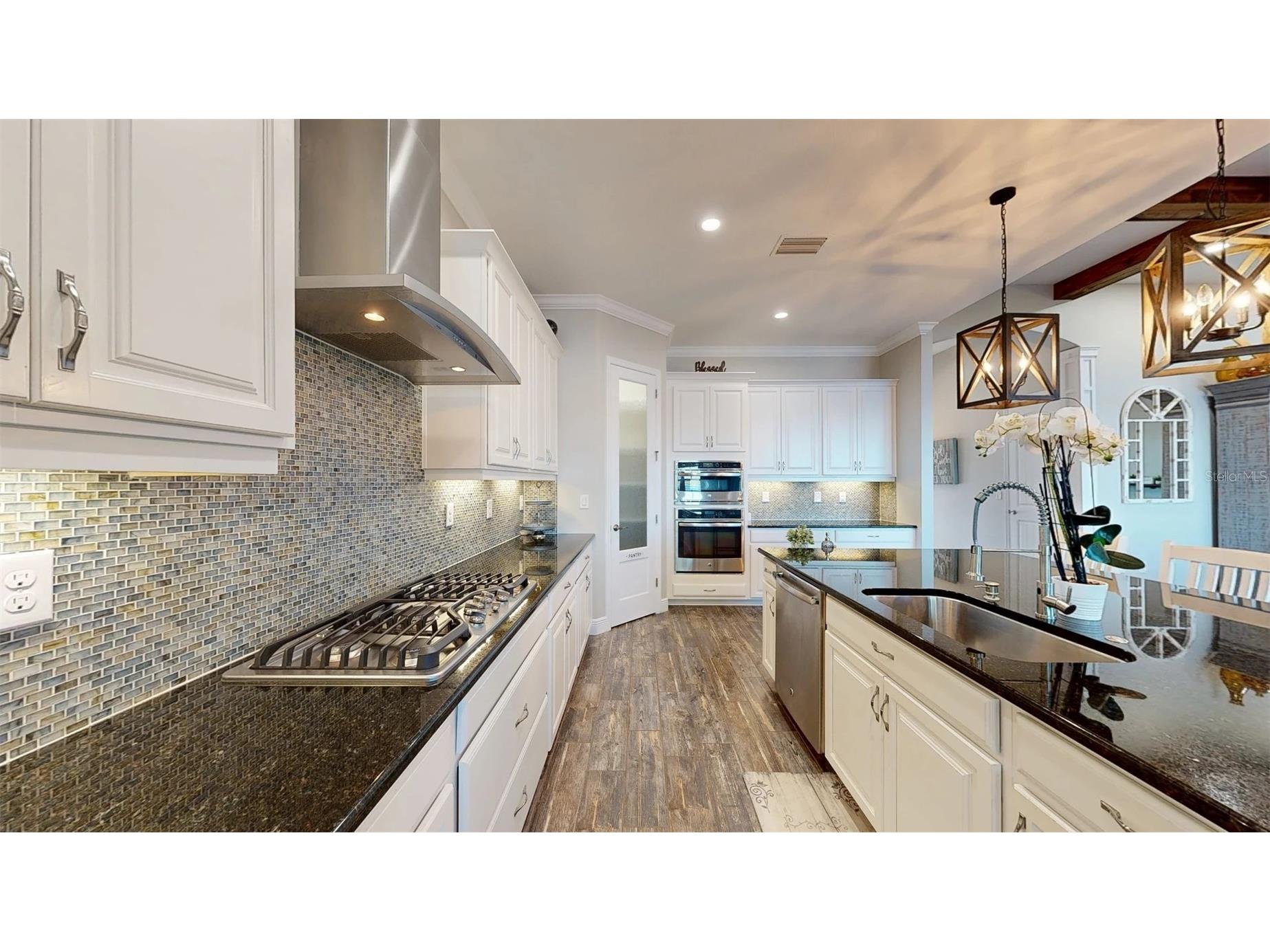 6426 Tideline Drive Apollo Beach FL 33572 TB8474023 image32