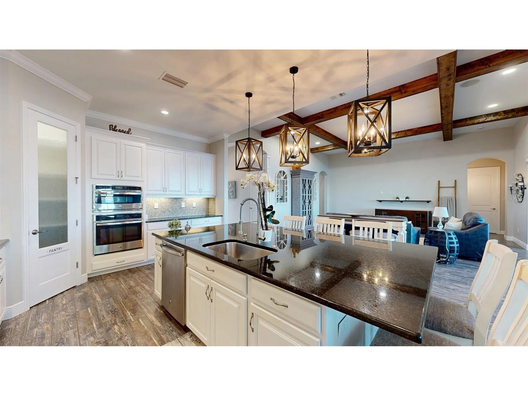 6426 Tideline Drive Apollo Beach FL 33572 TB8474023 image34