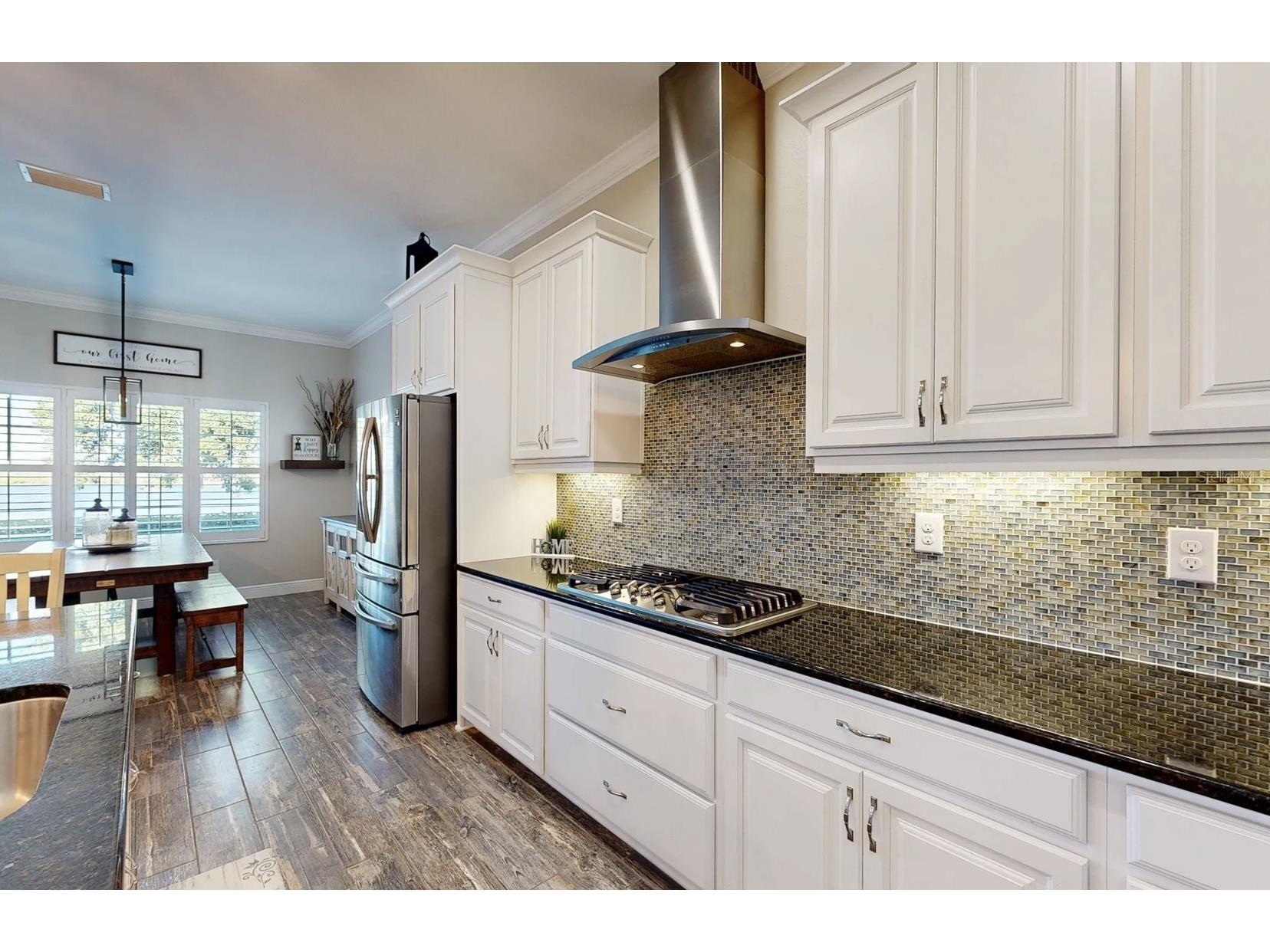 6426 Tideline Drive Apollo Beach FL 33572 TB8474023 image35