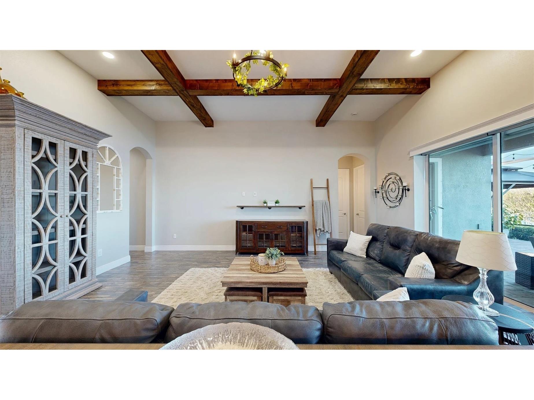 6426 Tideline Drive Apollo Beach FL 33572 TB8474023 image37