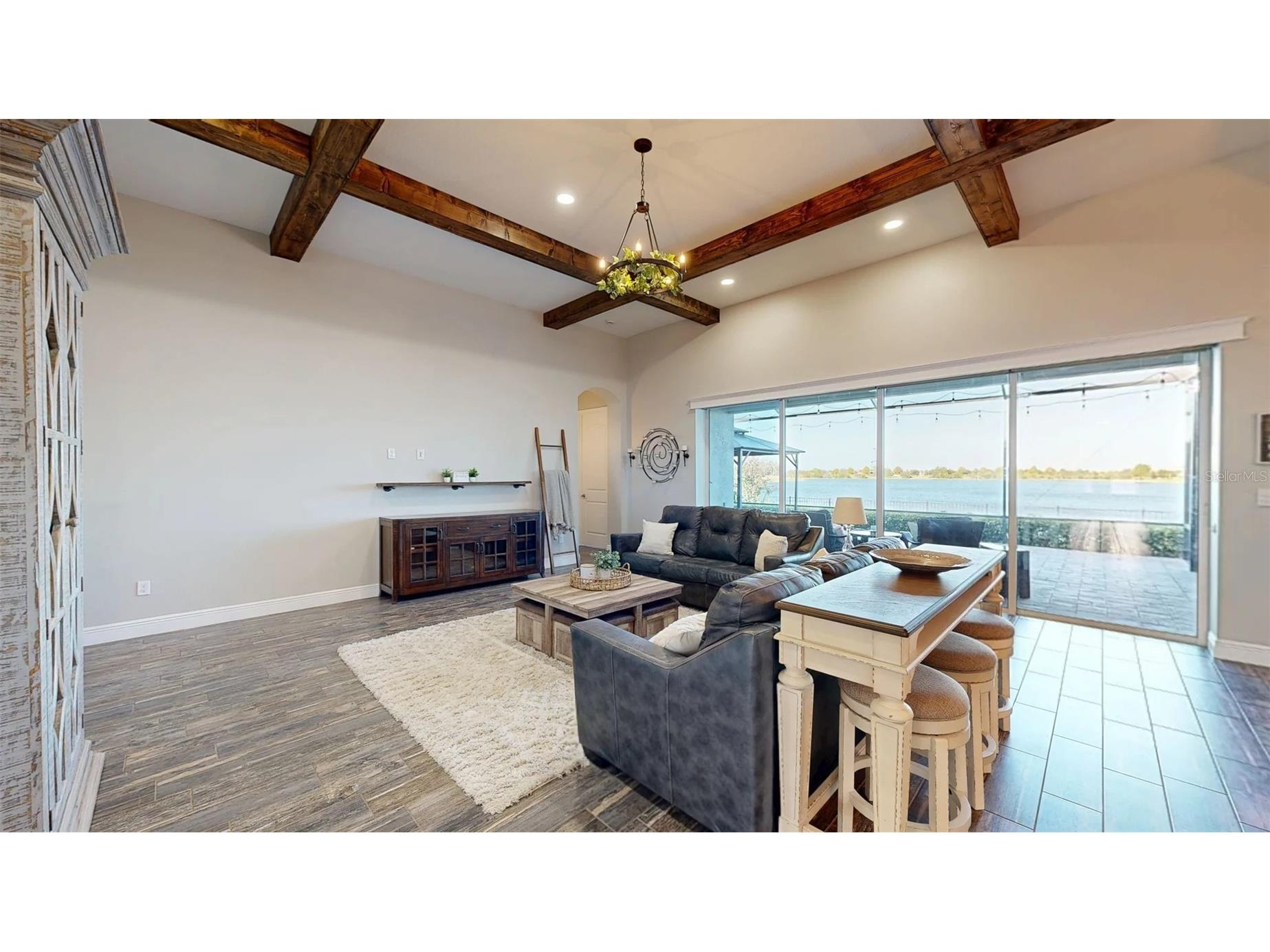 6426 Tideline Drive Apollo Beach FL 33572 TB8474023 image39