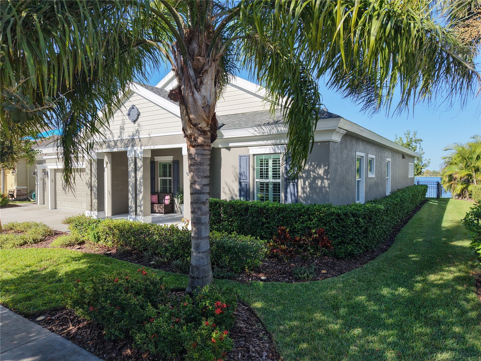 6426 Tideline Drive Apollo Beach FL 33572 TB8474023 image4