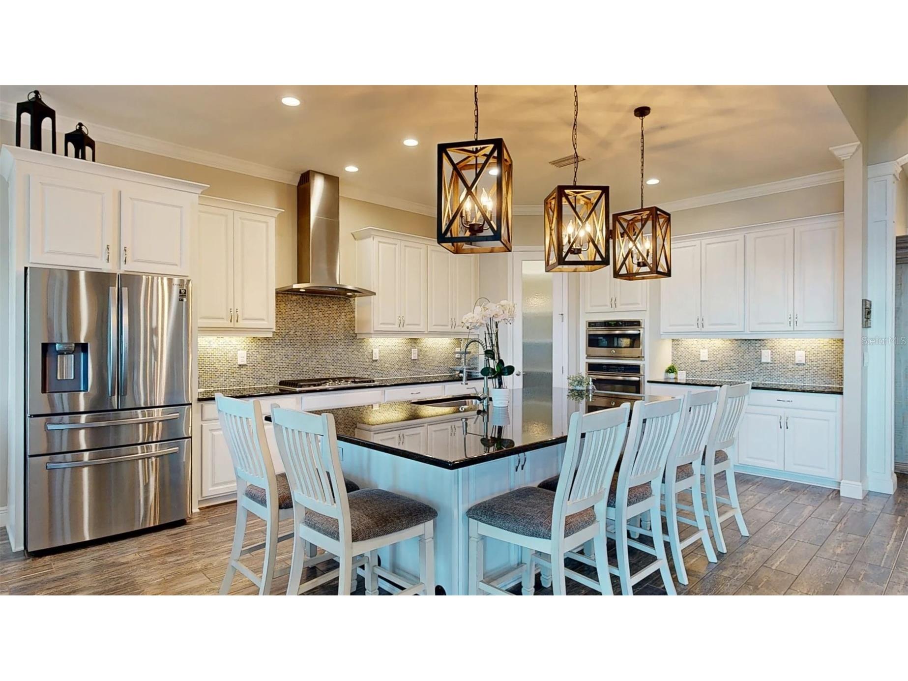 6426 Tideline Drive Apollo Beach FL 33572 TB8474023 image40