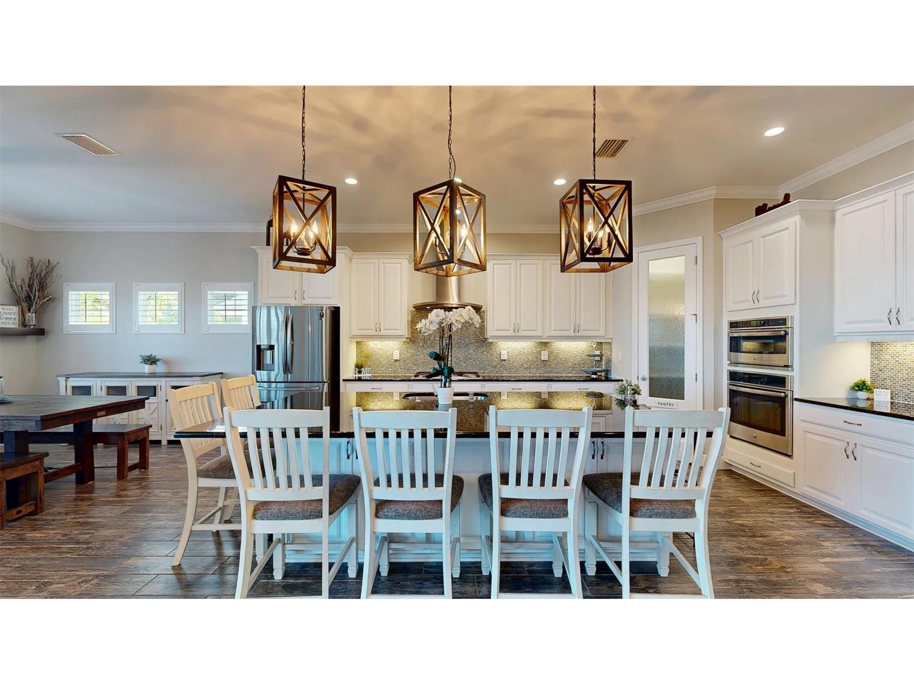 6426 Tideline Drive Apollo Beach FL 33572 TB8474023 image42