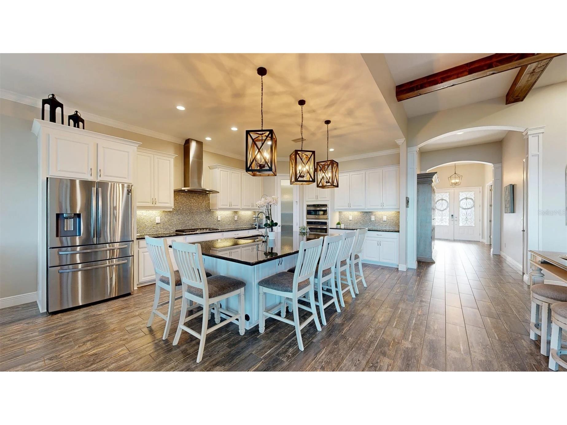 6426 Tideline Drive Apollo Beach FL 33572 TB8474023 image43